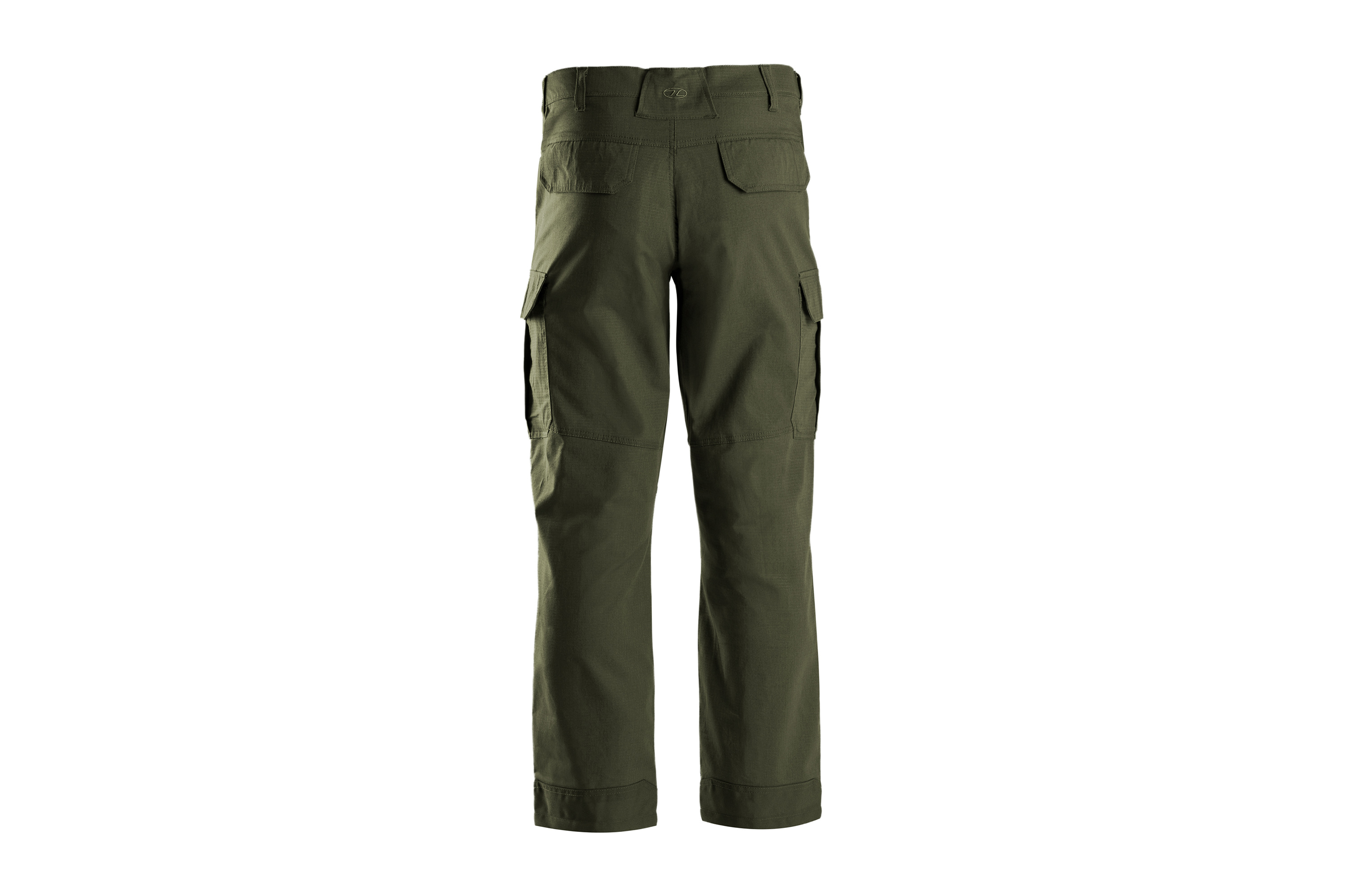 STOIRM Hose Tactical
