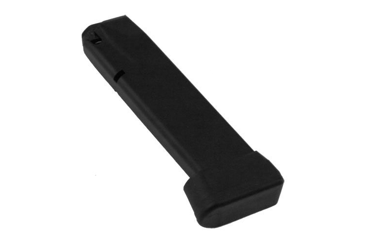 SIG SAUER P226 Magazin 15 Schuss .40 S&W | .357 - Firearms SIG SAUER P226 Magazin 15 Schuss .40 S&W | .357 - Firearms
