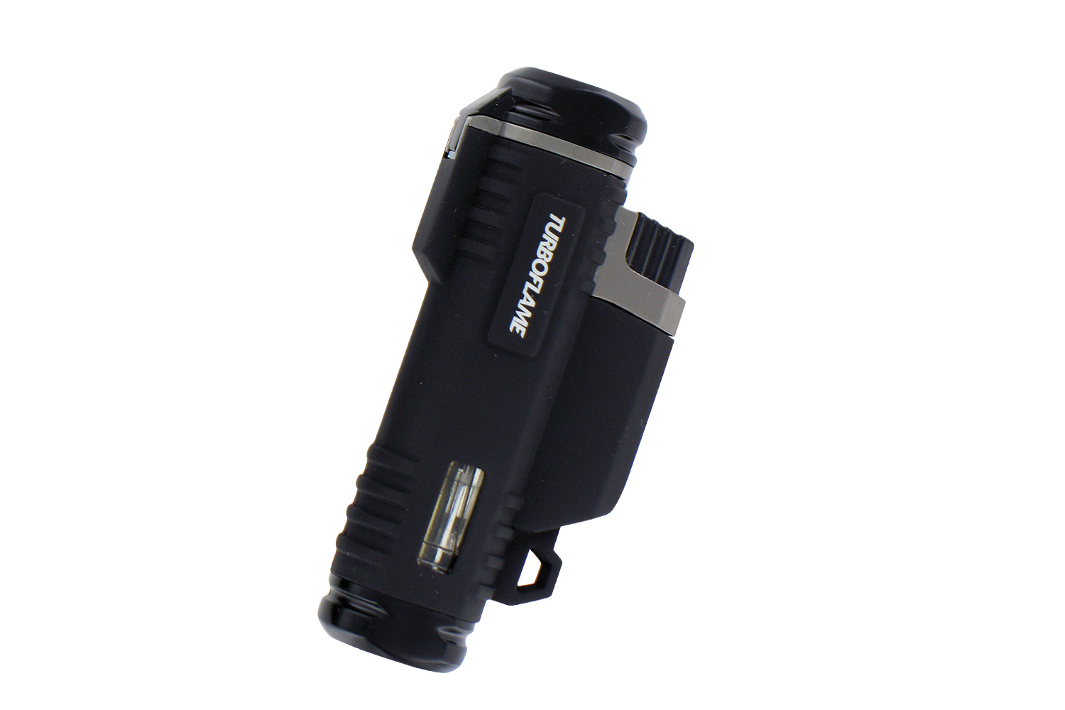 Highlander Forces HPX100 Gaskocher für Ventilkartuschen