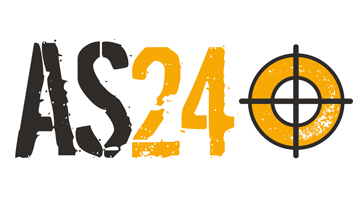 AS24