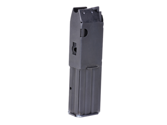 GSG MP40 Magazin 10 Schuss 9mm Luger - Firearms