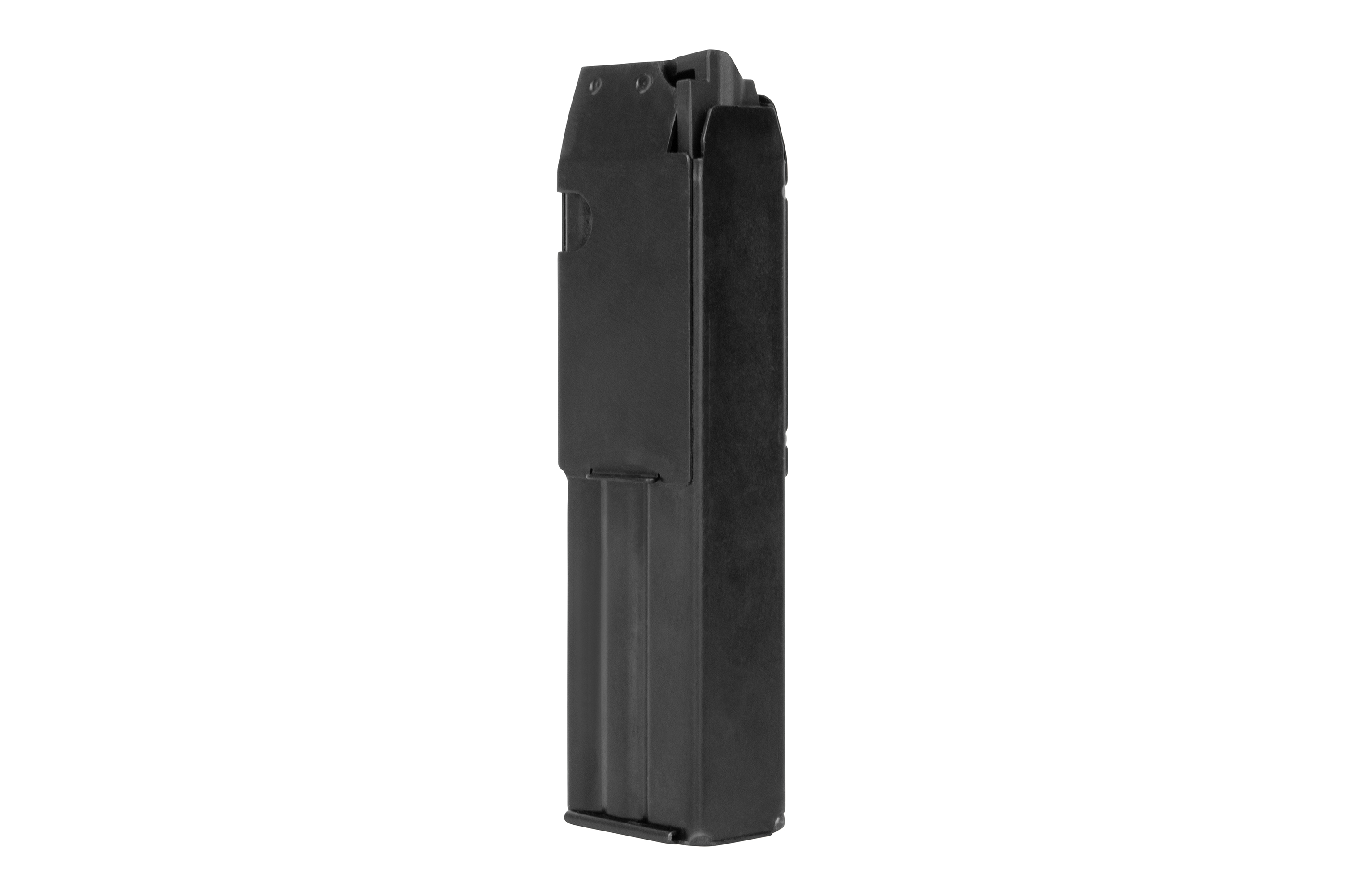 GSG MP40 Magazin 10 Schuss 9mm Luger - Firearms