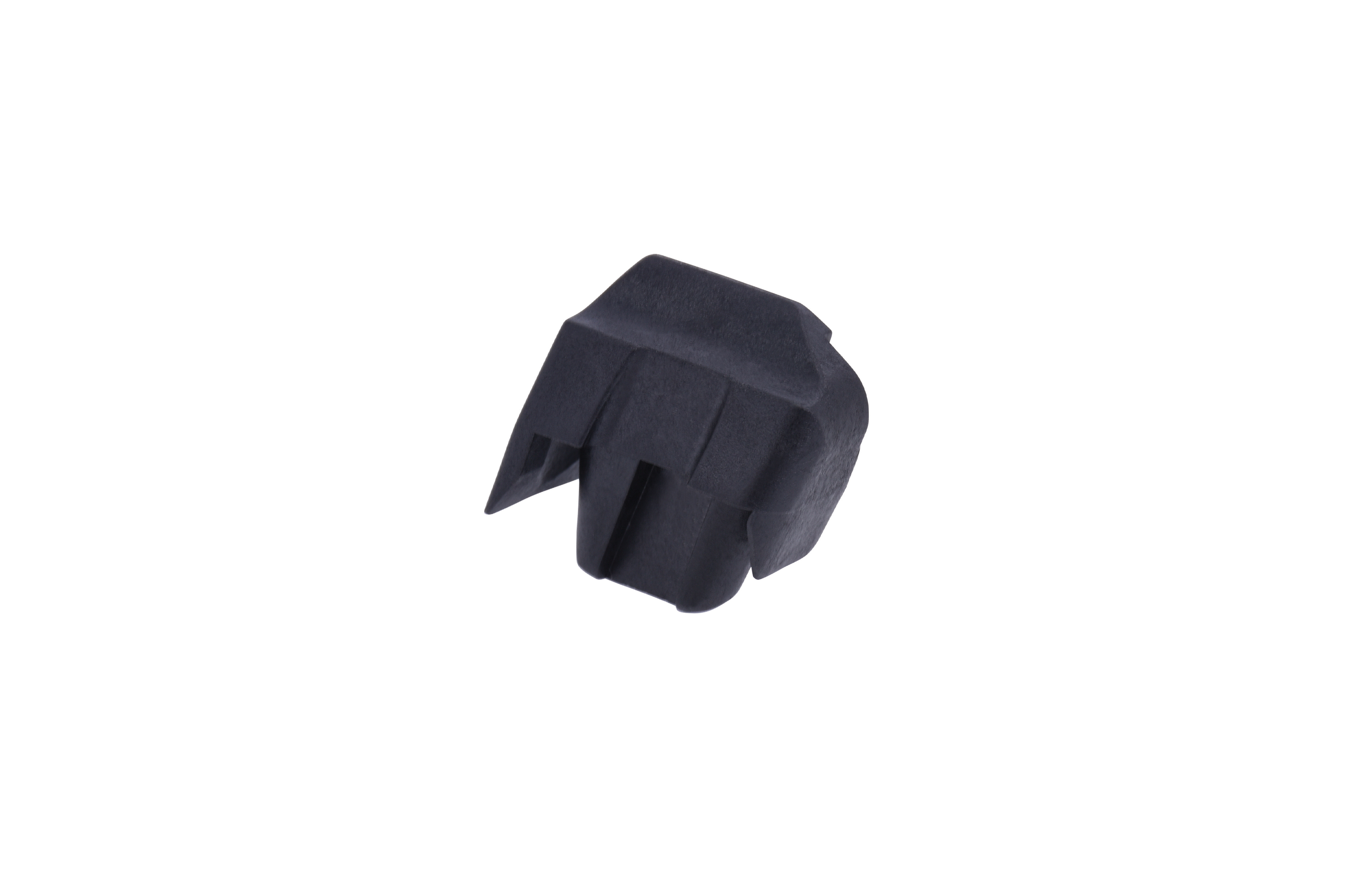 SIG SAUER P226 Zubringer Magazin 12-20 Schuss 9mm Luger