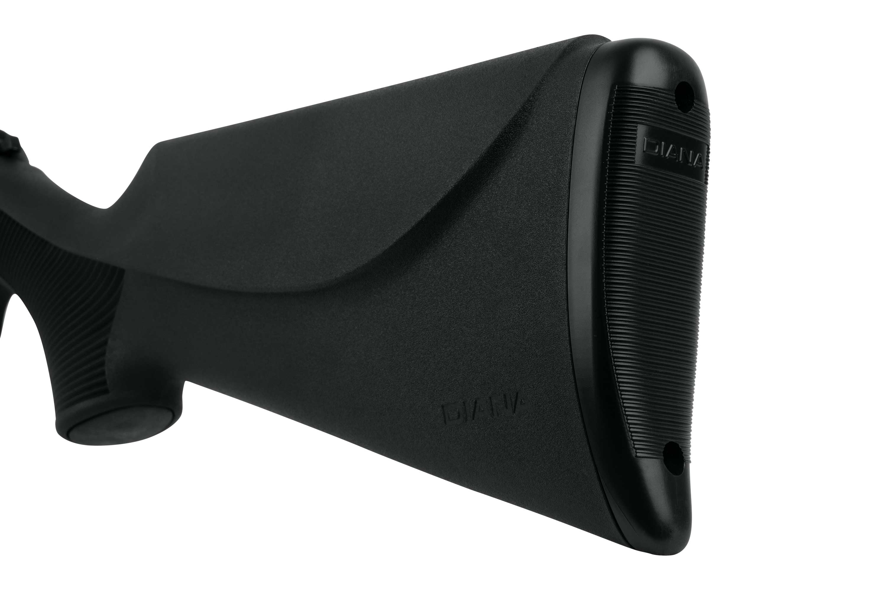 DIANA Panther 34 5,5mm - Druckluft Federdruck | Knicklauf