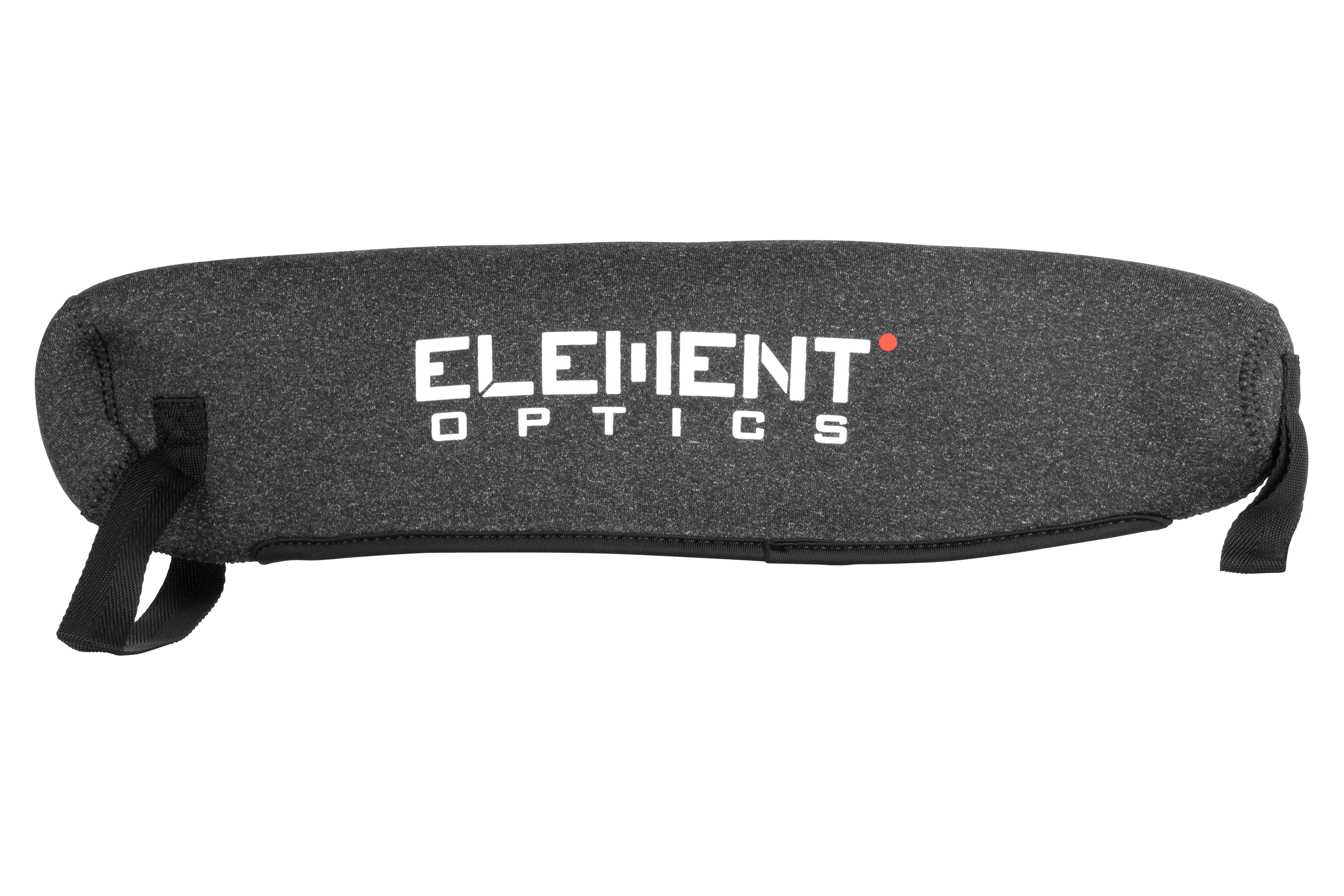 Element Optics Theos | 6-36×56 FFP | APR-2D MRAD