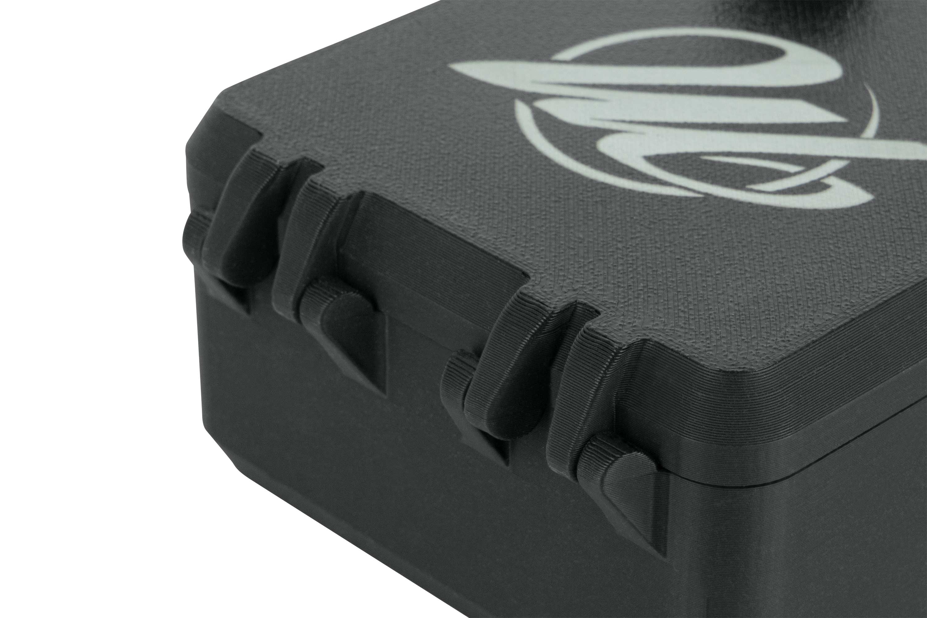 GSG-1911 Mastershop Kompensator