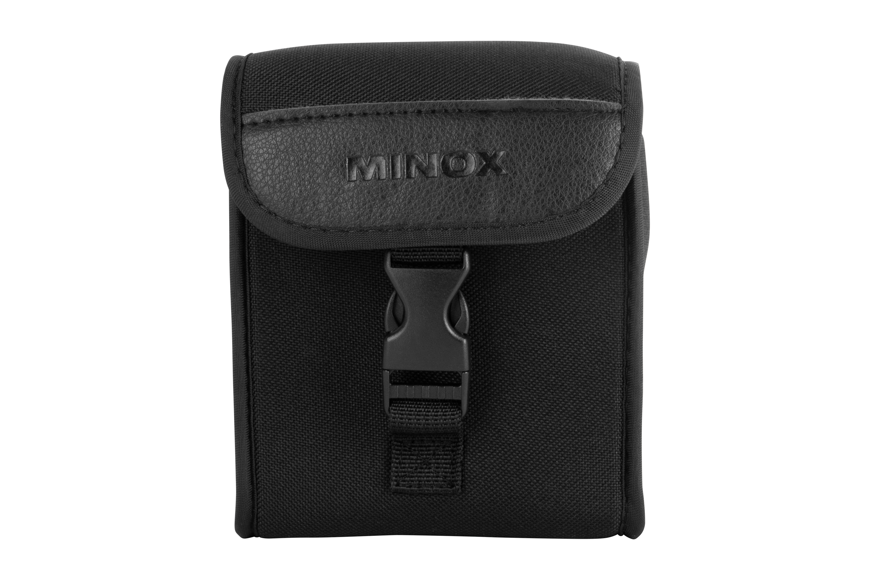 Minox X-HD Fernglas | 8x34
