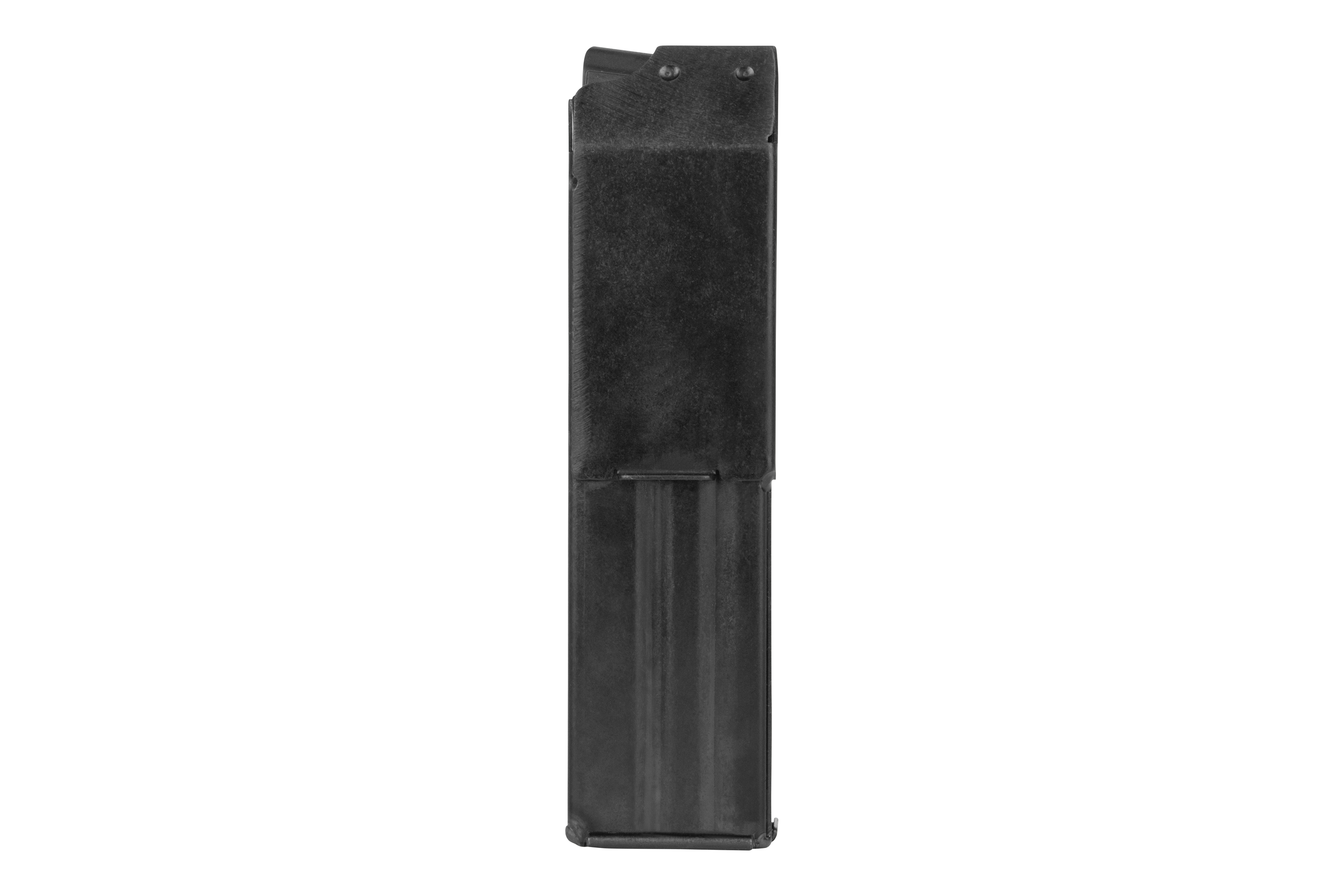 GSG MP40 Magazin 10 Schuss 9mm Luger - Firearms
