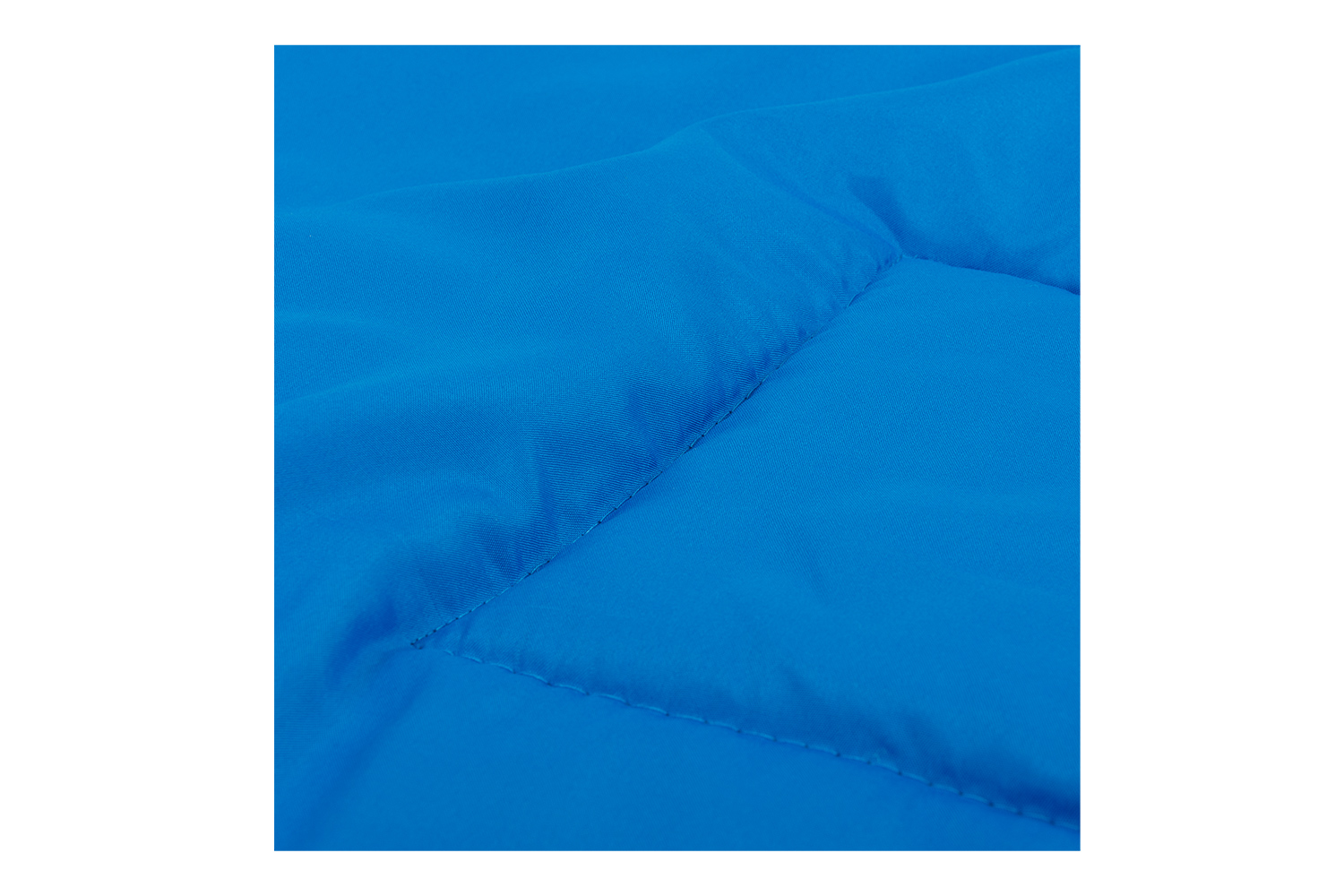 Highlander Schlafsack Sleepline 250 Envelope