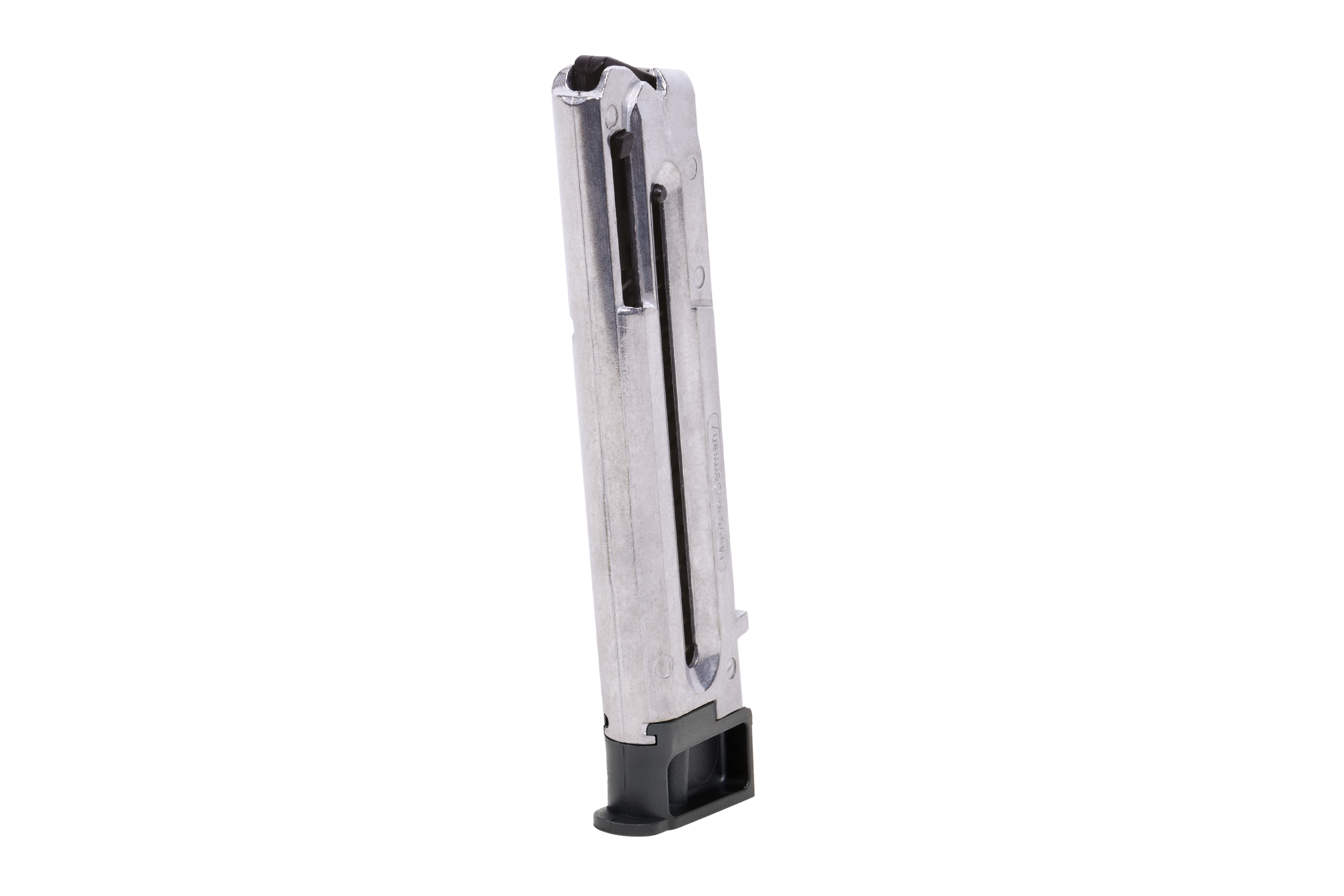 GSG 1911 Target Magazin 10 Schuss .22lr - Firearms