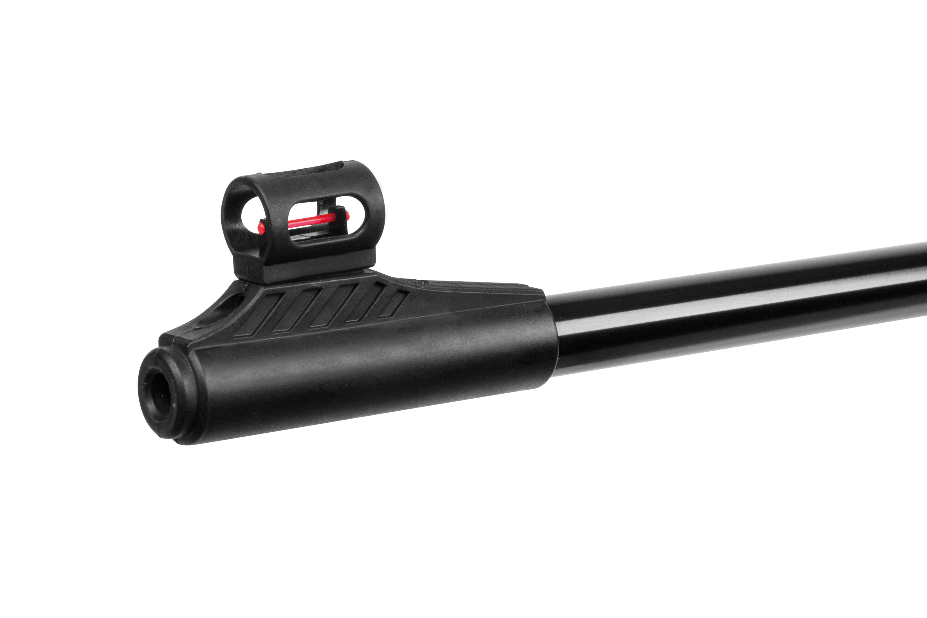 DIANA Panther 350 Magnum 5,5mm - Druckluft Federdruck | Knicklauf DIANA Panther 350 Magnum 5,5mm - Druckluft Federdruck | Knicklauf