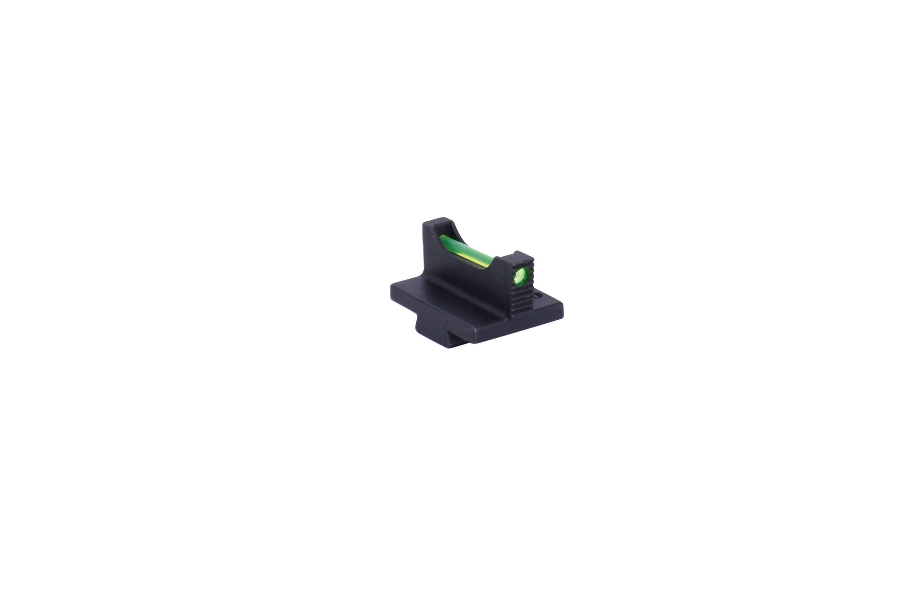 SIG SAUER P320 Korn Fiber Optic 