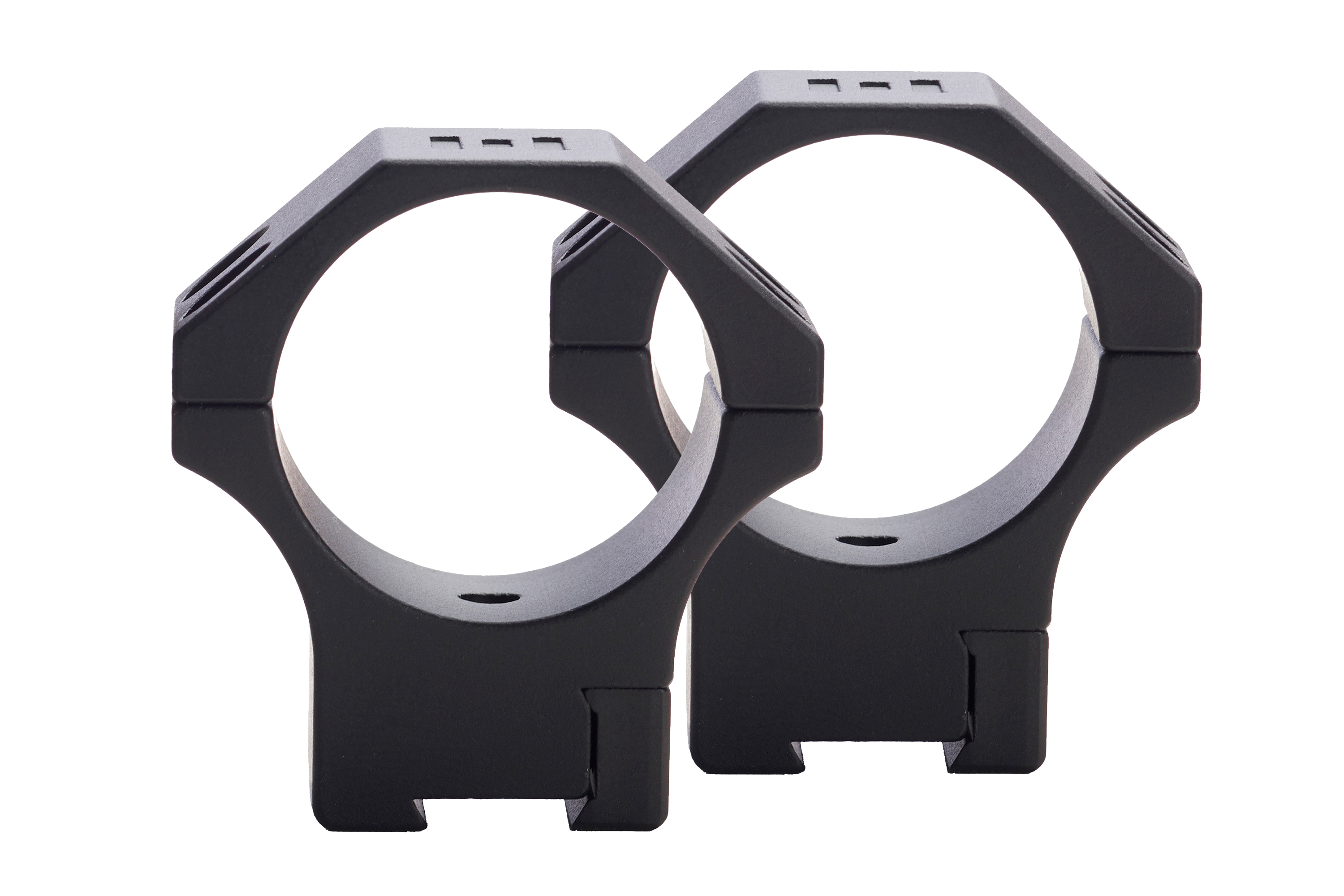 Element Optics XT Montageringe 11mm Prismenschiene | 30mm | medium Element Optics XT Montageringe 11mm Prismenschiene | 30mm | medium