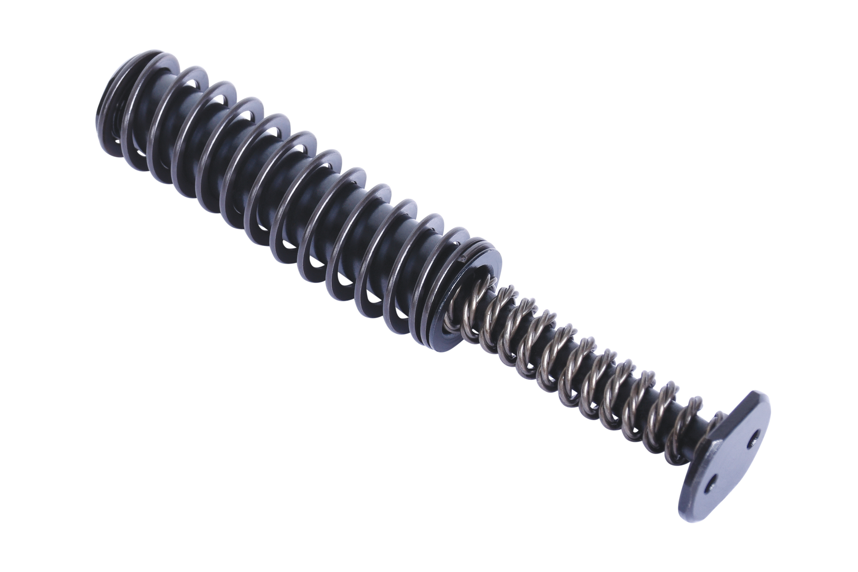 SIG SAUER P320 Baugruppe Schließfeder