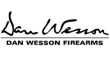 Dan Wesson