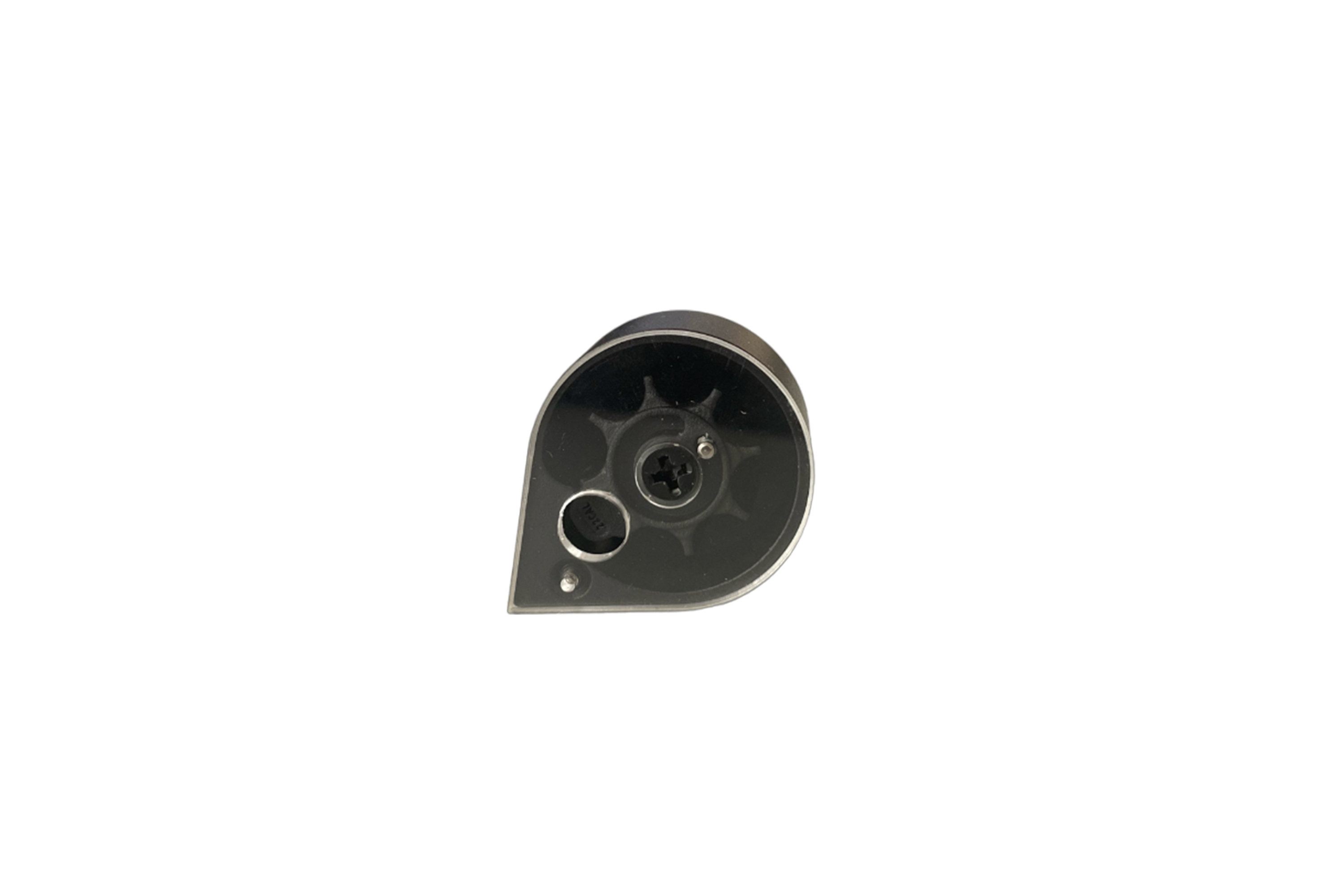 airmaX® PP750 Trommelmagazin 7 Schuss 5,5mm - Druckluft Pressluft | PCP airmaX® PP750 Trommelmagazin 7 Schuss 5,5mm - Druckluft Pressluft | PCP