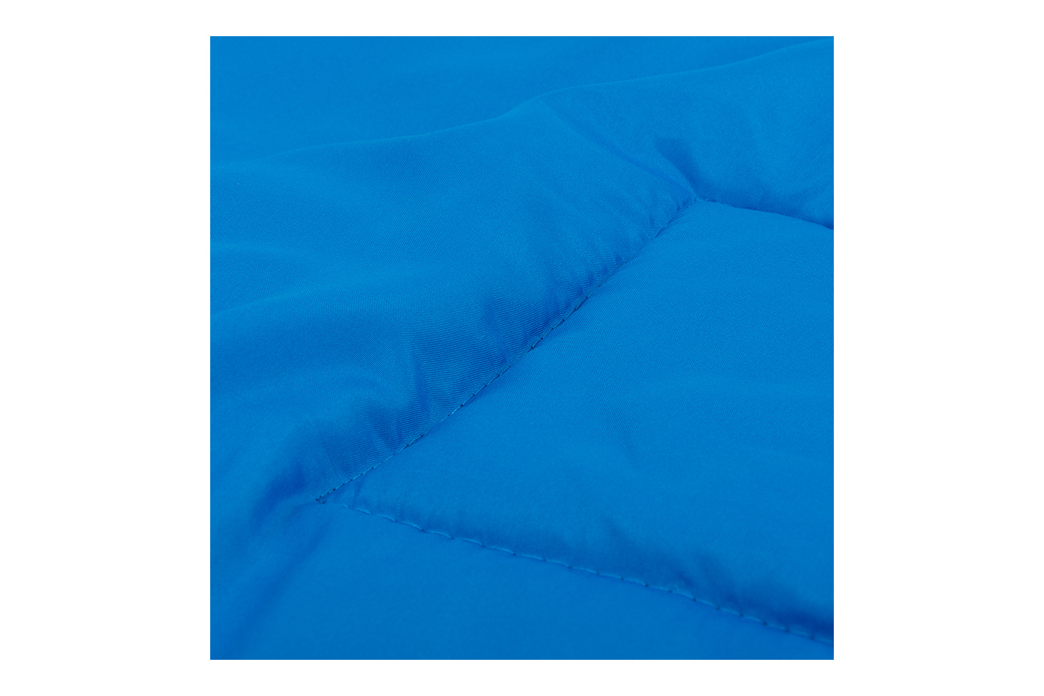 Highlander Schlafsack Sleepline 250 Mummy