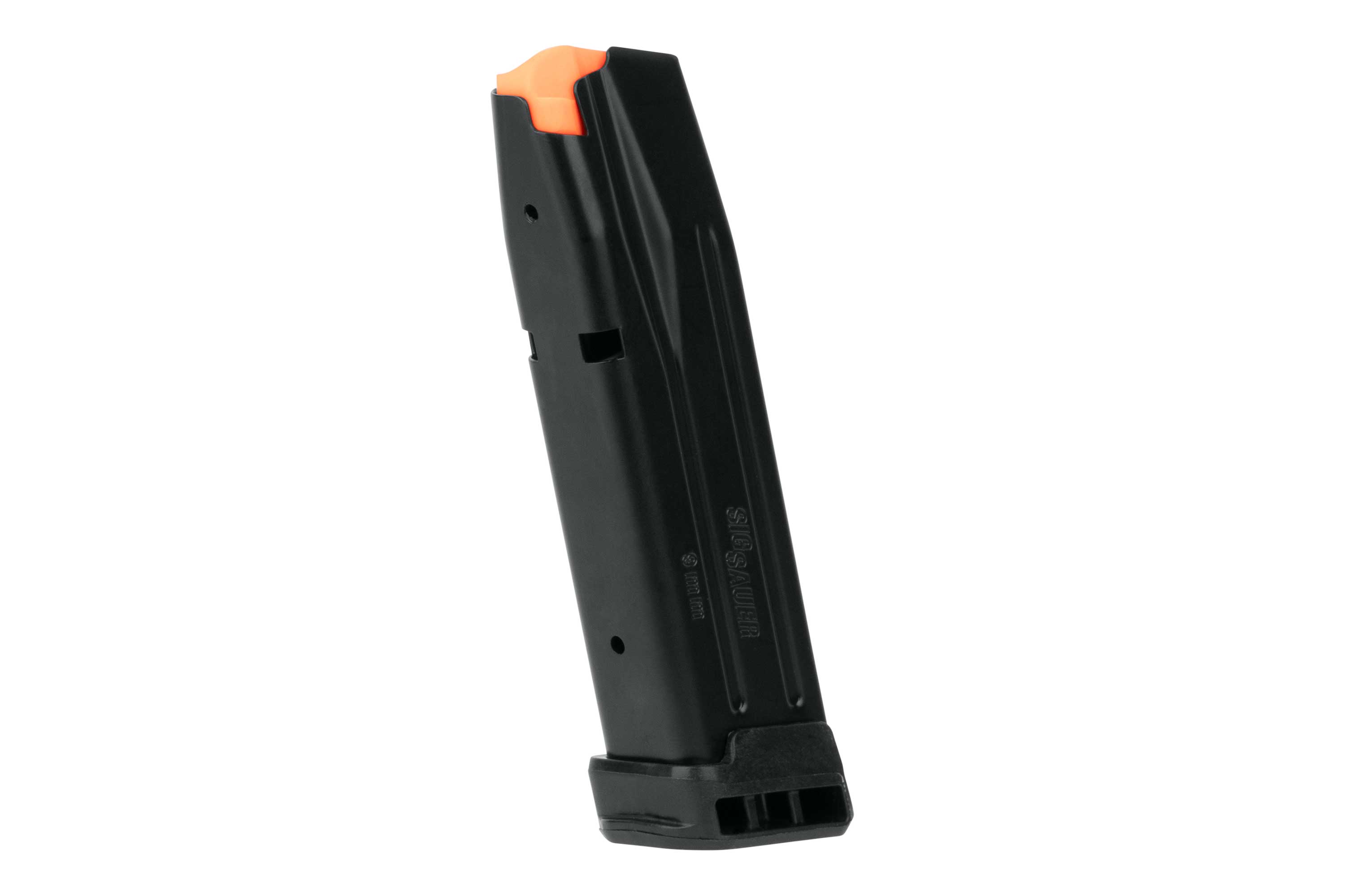 SIG SAUER P211 Magazin 17 Schuss 9 mm Luger - Firearms