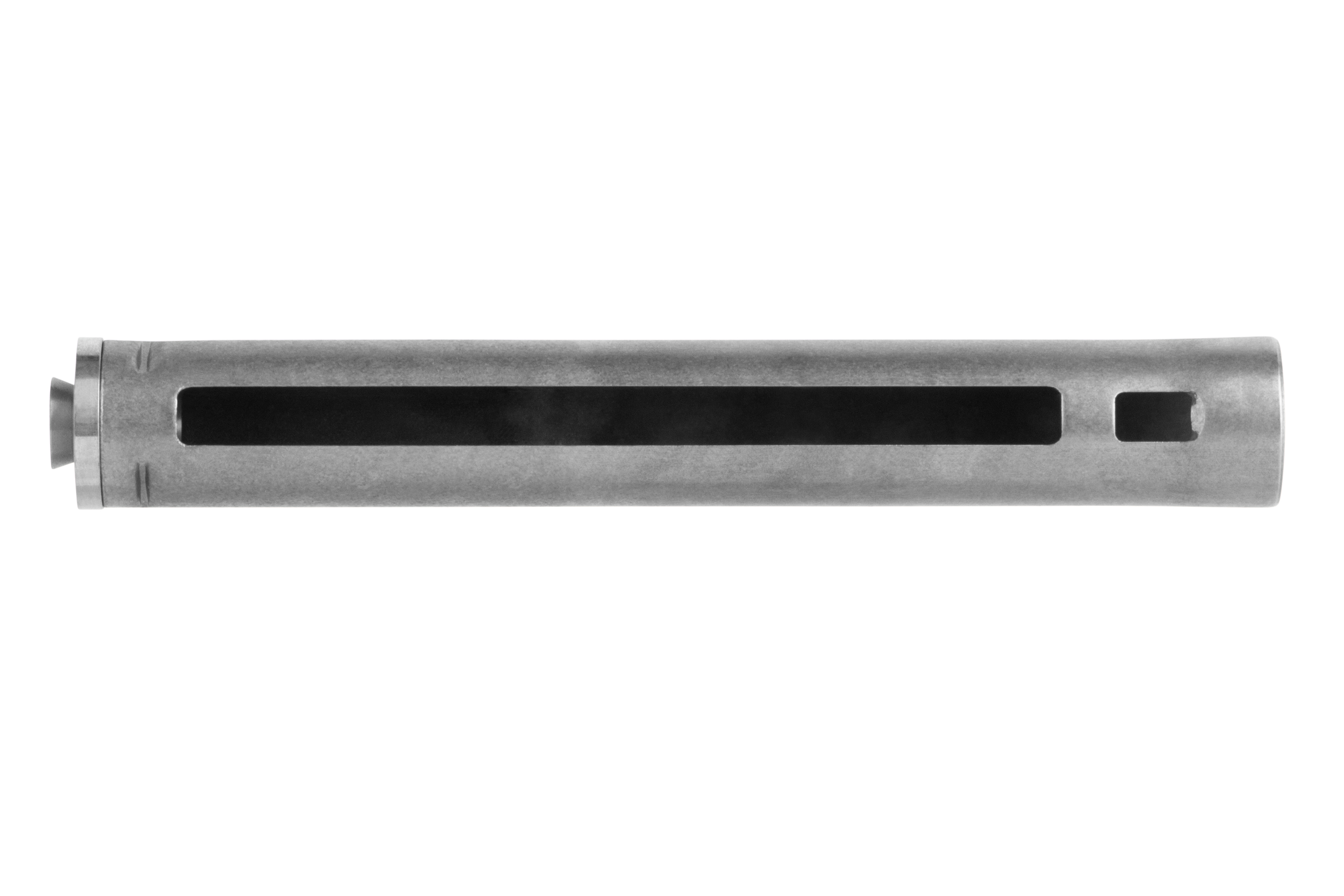 DIANA 350 N-TEC Kolben