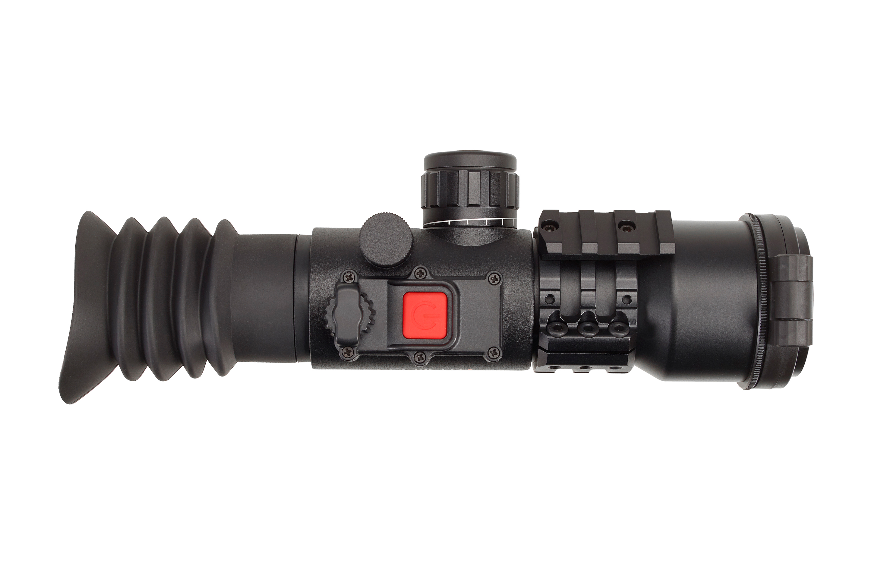 Element Optics Immersive | 7x50  