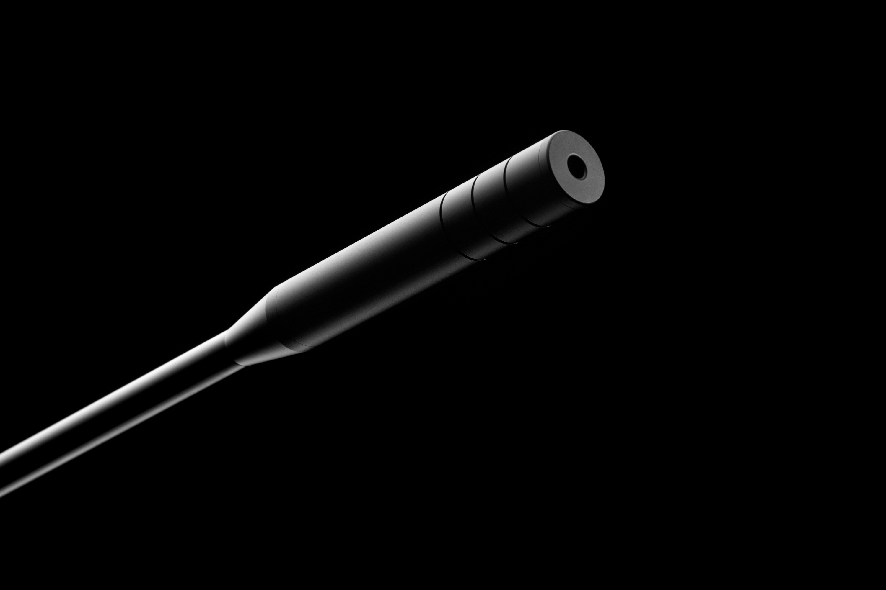 airmaX® SR900S - Druckluft Seitenspanner airmaX® SR900S - Druckluft Seitenspanner