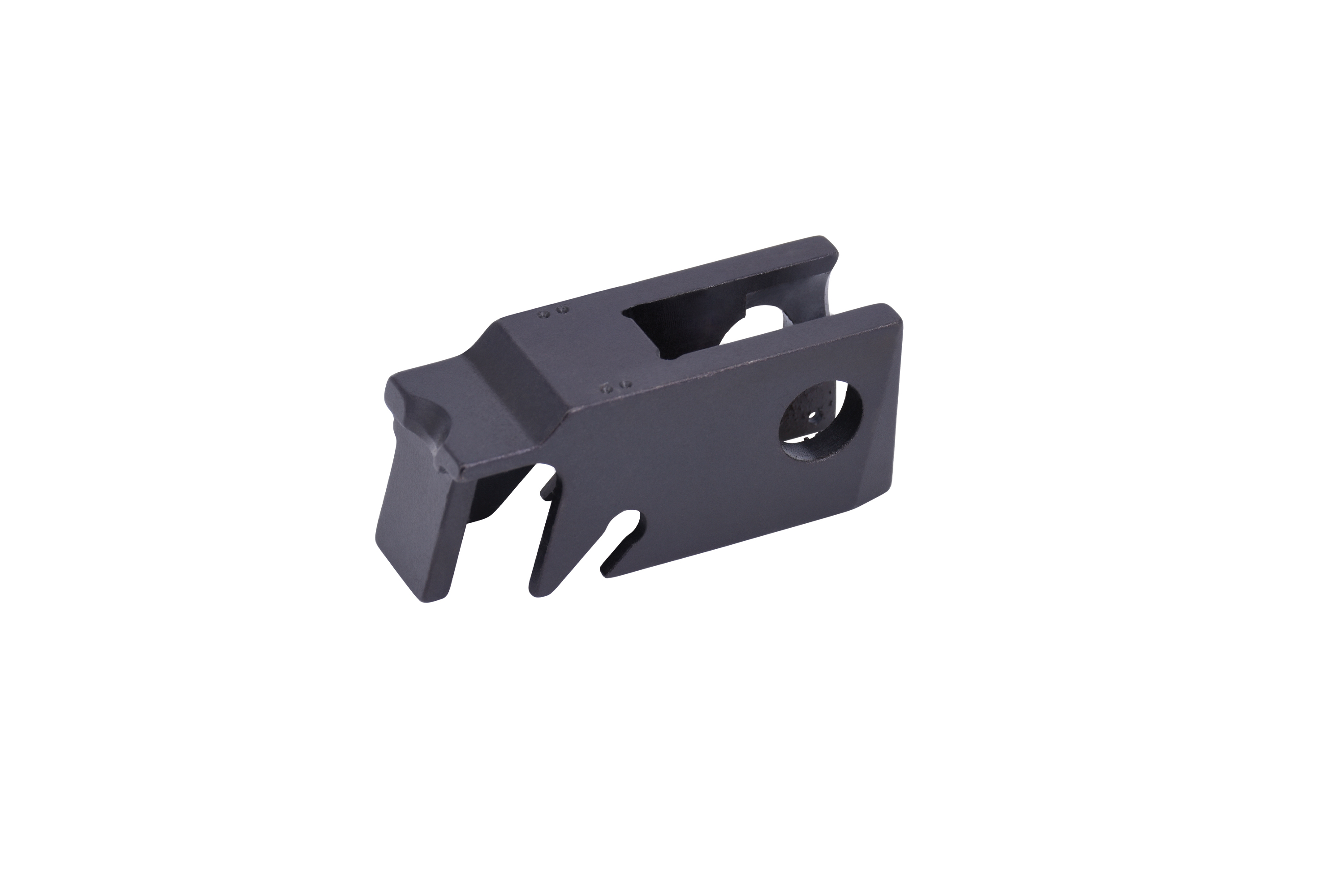 SIG SAUER P226 X-Serie Verriegelungsblock Brüniert