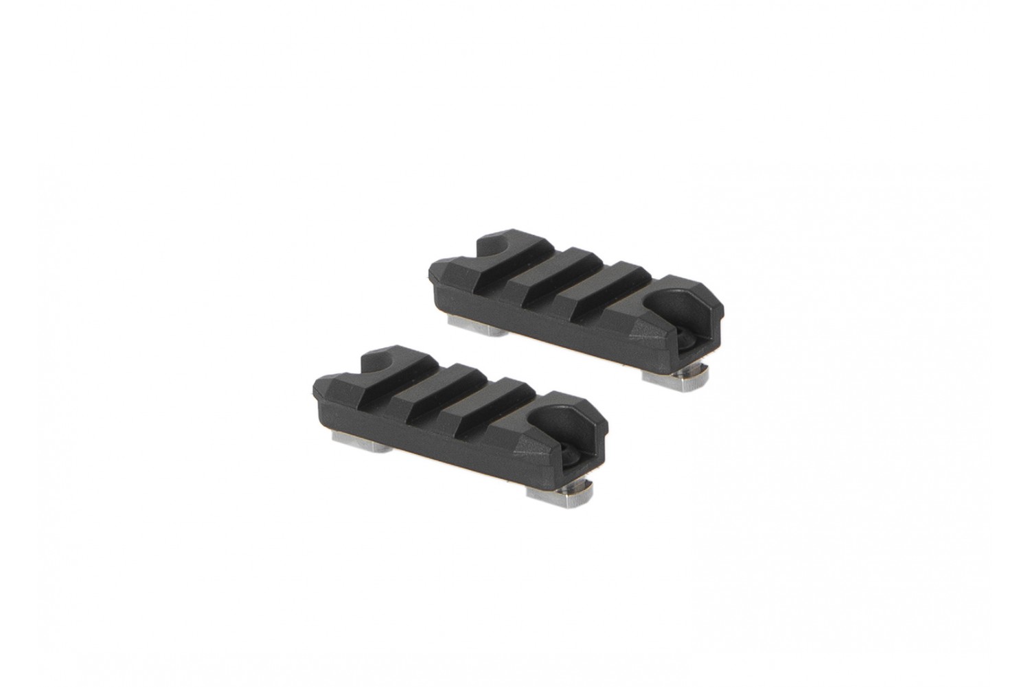 Amoeba Rails 2'' | M-LOK - Airsoft Amoeba Rails 2'' | M-LOK - Airsoft