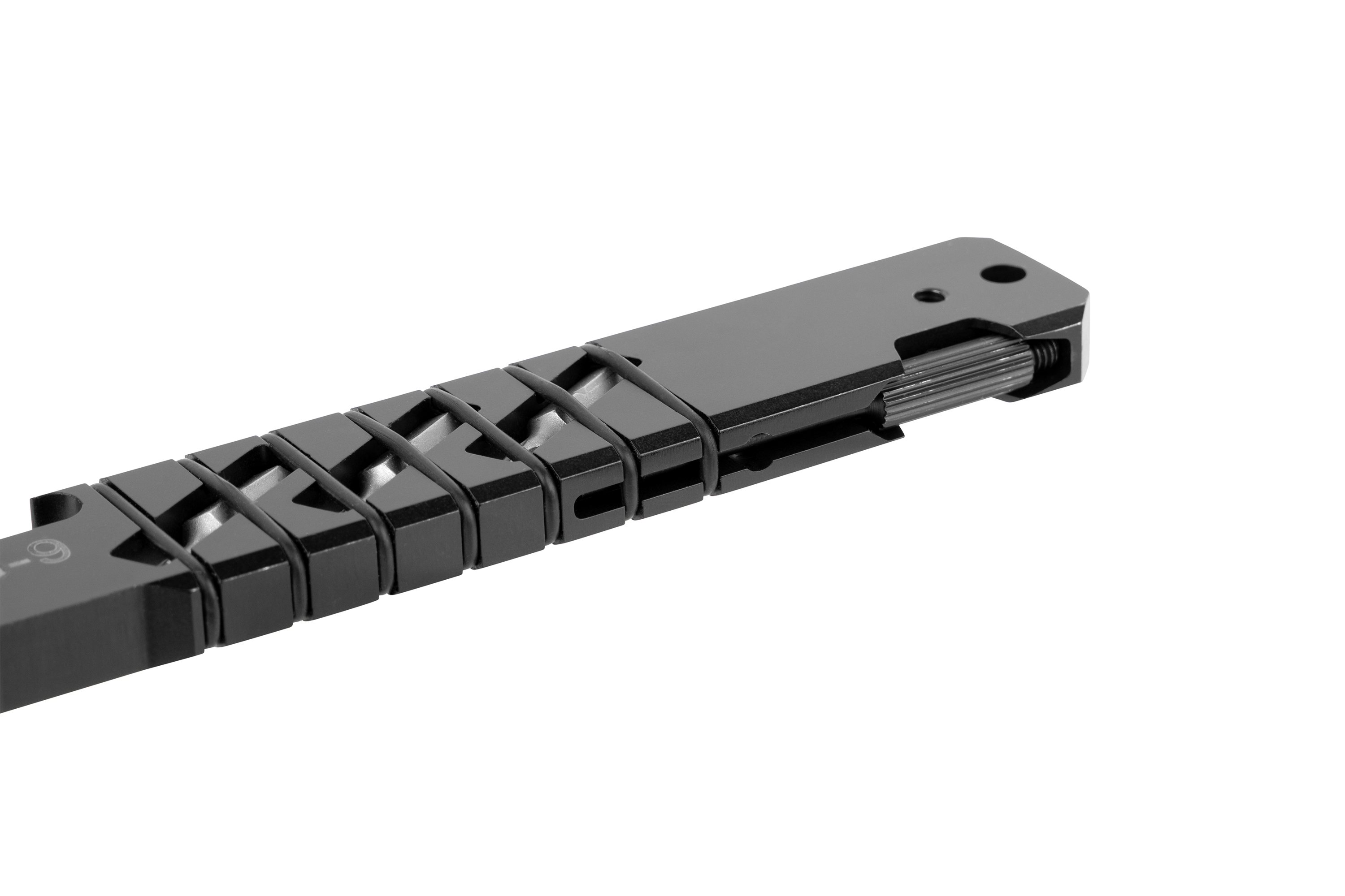GSG-9 PBT1 Prybar Tool - Multifunktions-Werkzeug