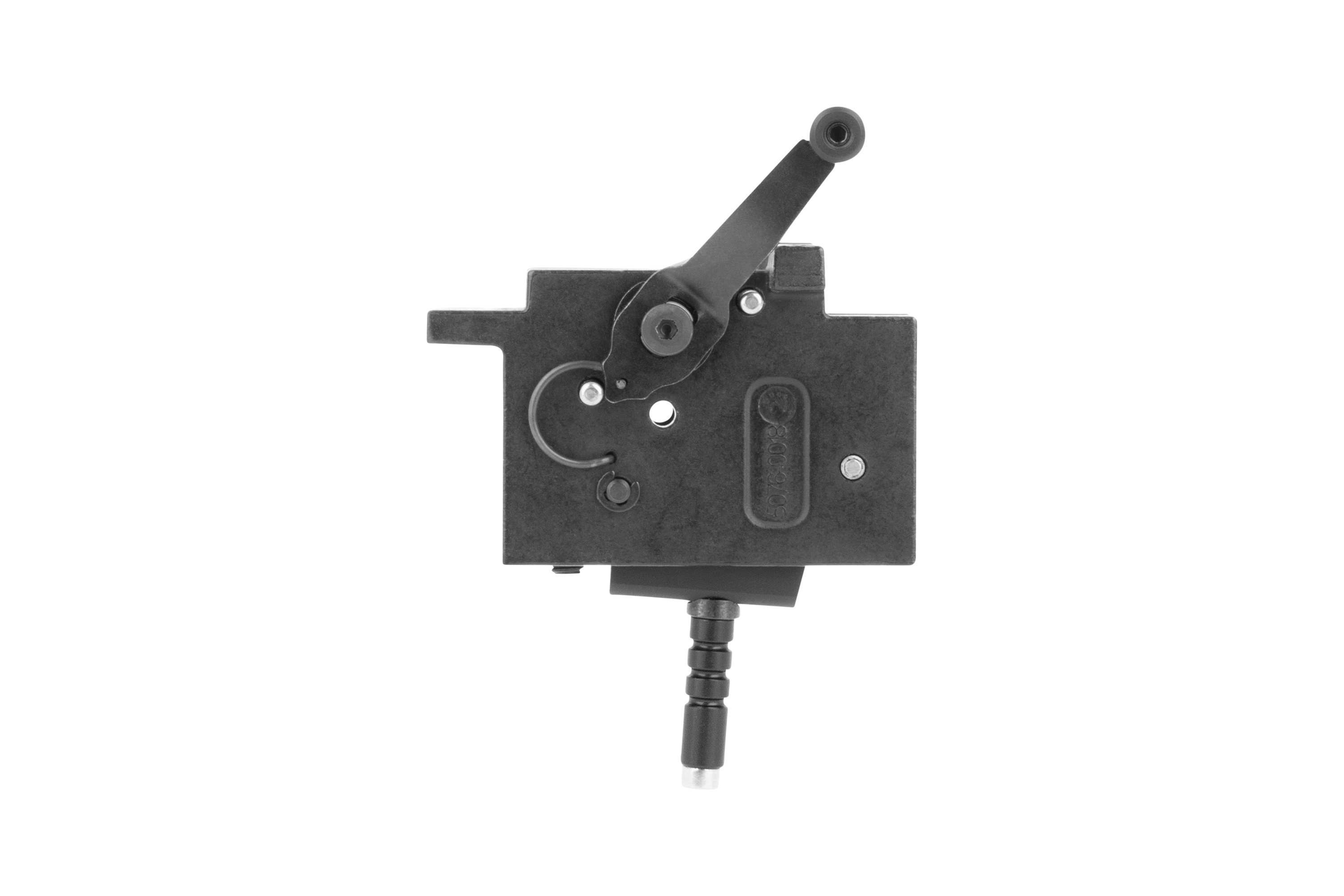 DIANA XR200 XR210 Olympic Matchabzug