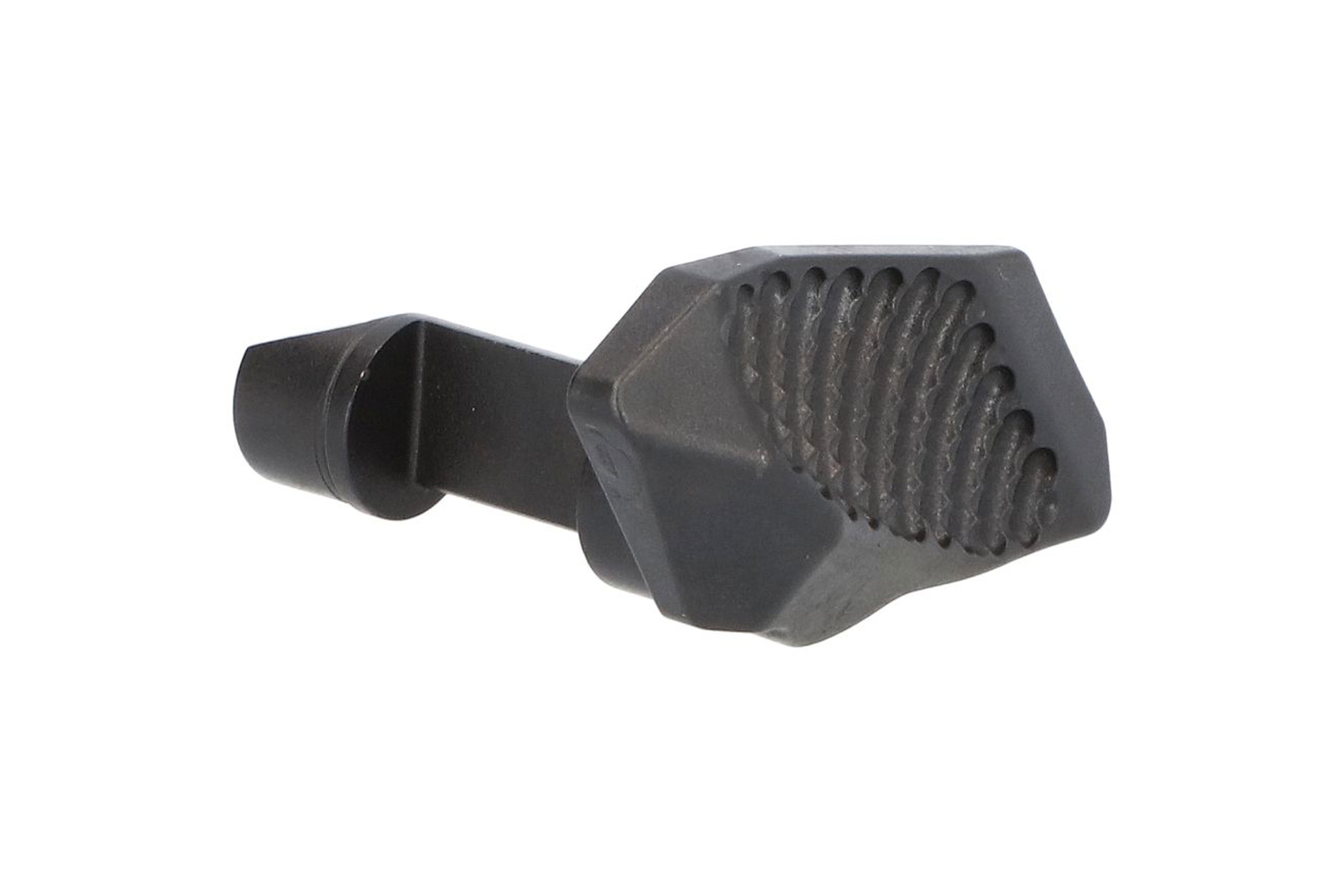 SIG SAUER P320 Sport Zerlegehebel SIG SAUER P320 Sport Zerlegehebel