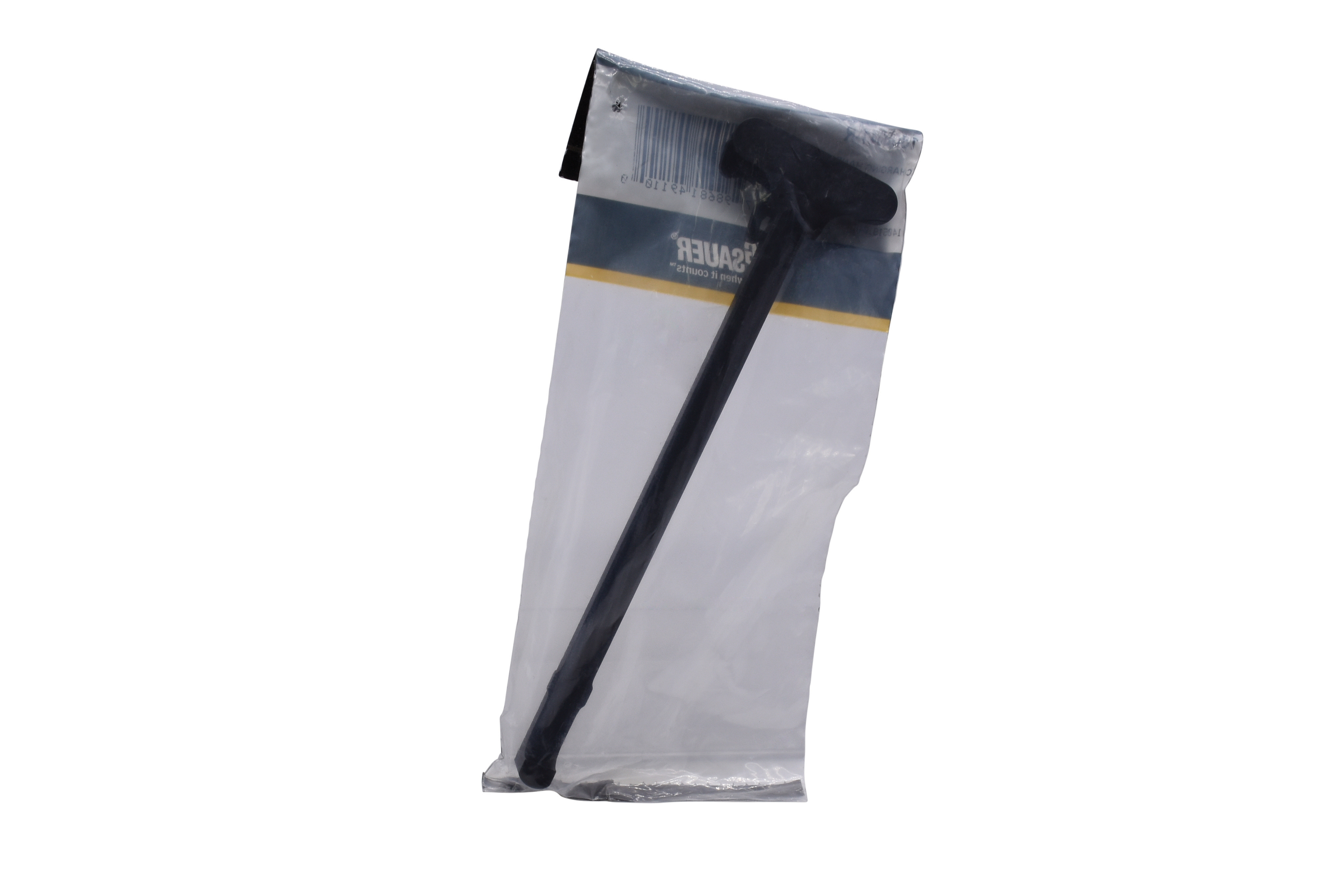 SIG SAUER SIG716 | AR-10 Ladehebel SIG SAUER SIG716 | AR-10 Ladehebel