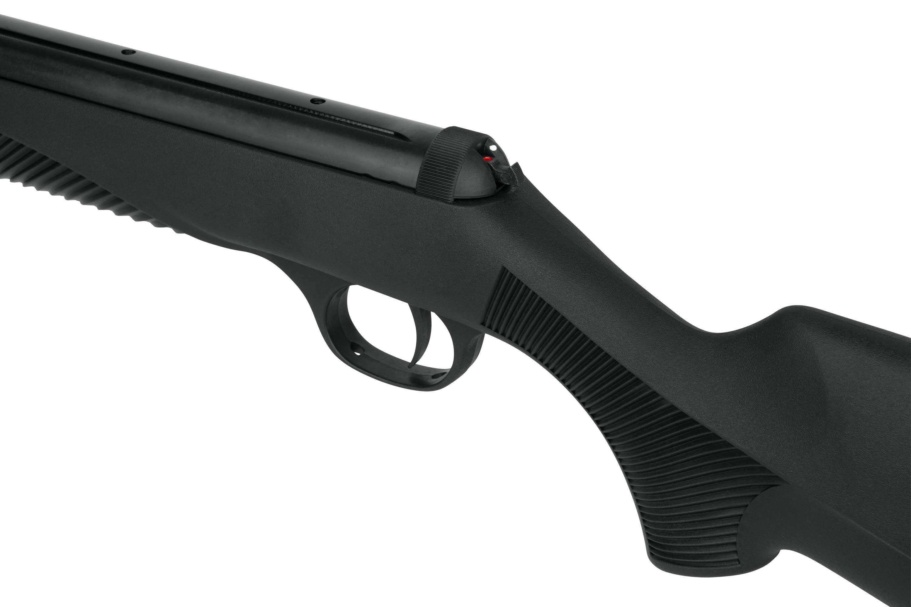 DIANA Panther 34 5,5mm - Druckluft Federdruck | Knicklauf