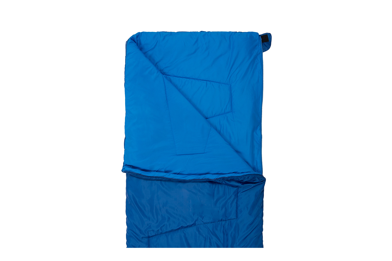 Highlander Schlafsack Sleepline 250 Envelope