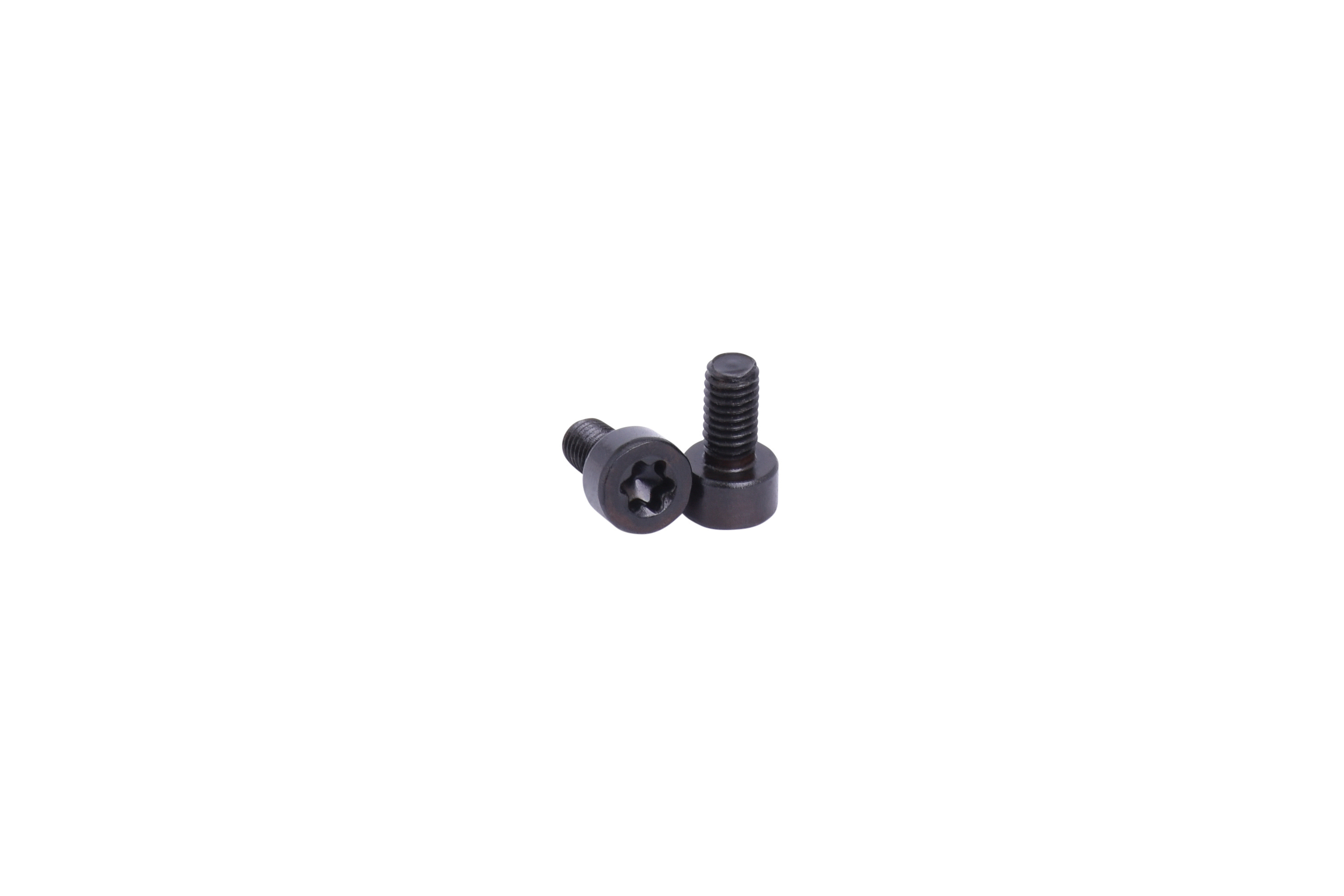 SIG SAUER X-Serie I Zylinderschraube M3x6-12,9 SIG SAUER X-Serie I Zylinderschraube M3x6-12,9