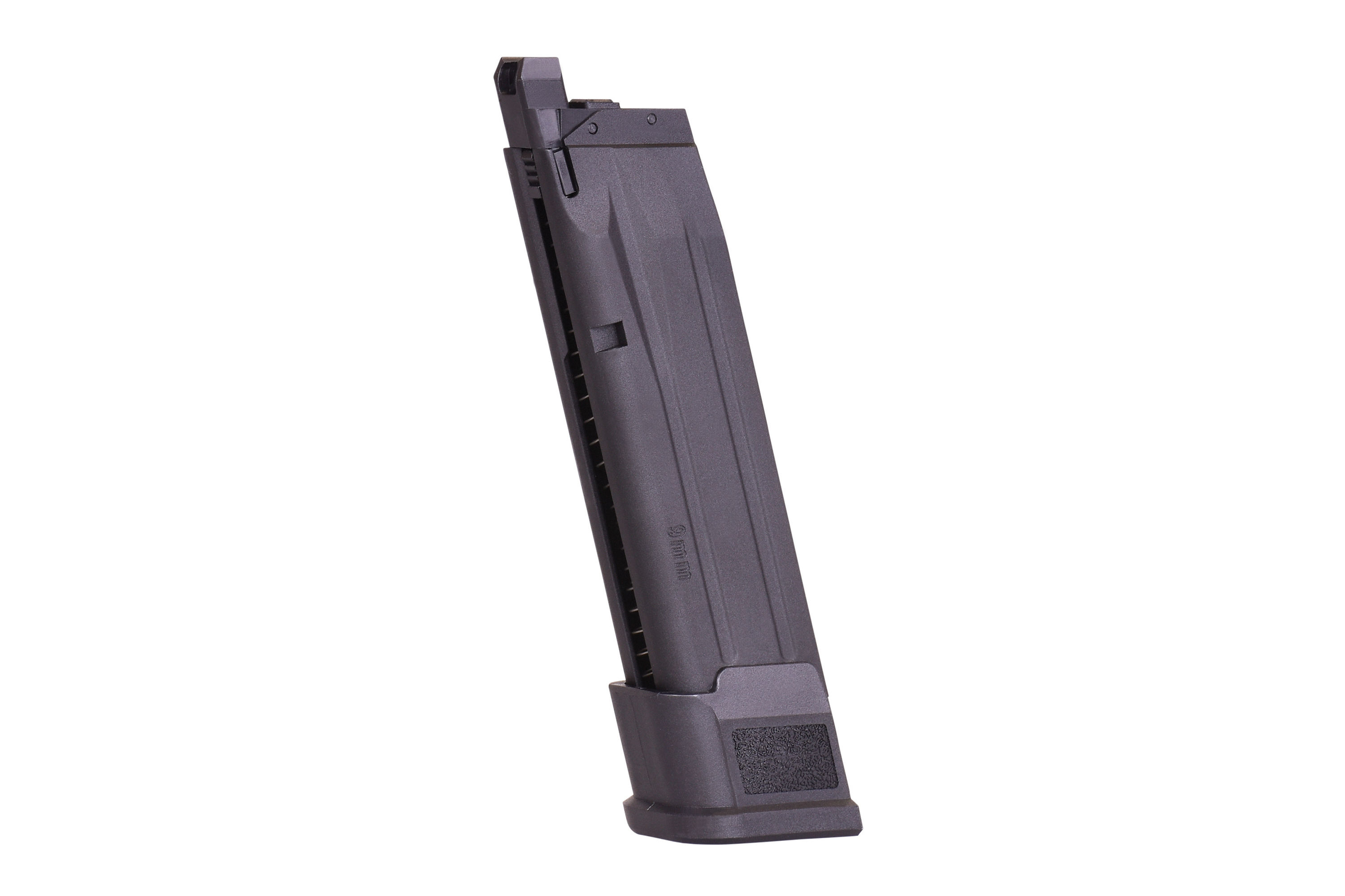 SIG SAUER ProForce P320-M17 Magazin 21 Schuss 6mm - Airsoft Gas