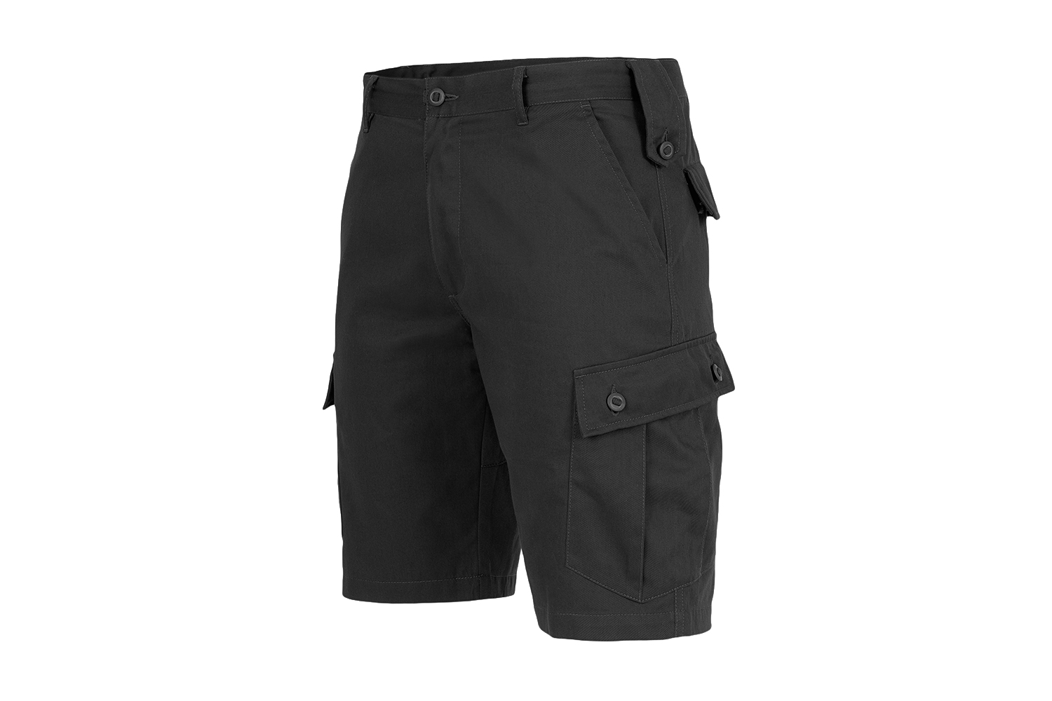 Highlander Forces Shorts Elite