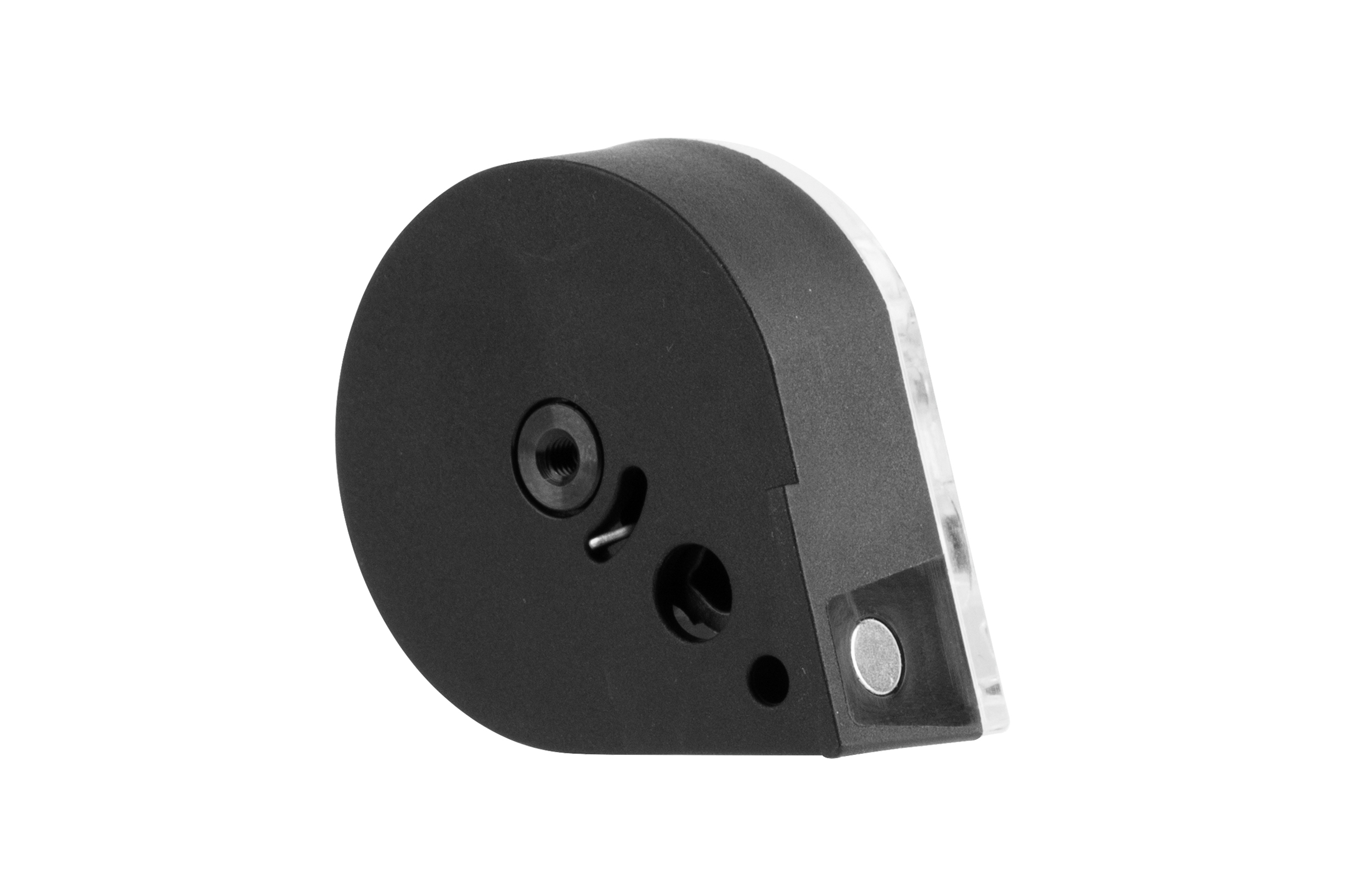 DIANA XR-Serie Trommelmagazine 2er 12 Schuss 5,5mm - Druckluft Pressluft | PCP