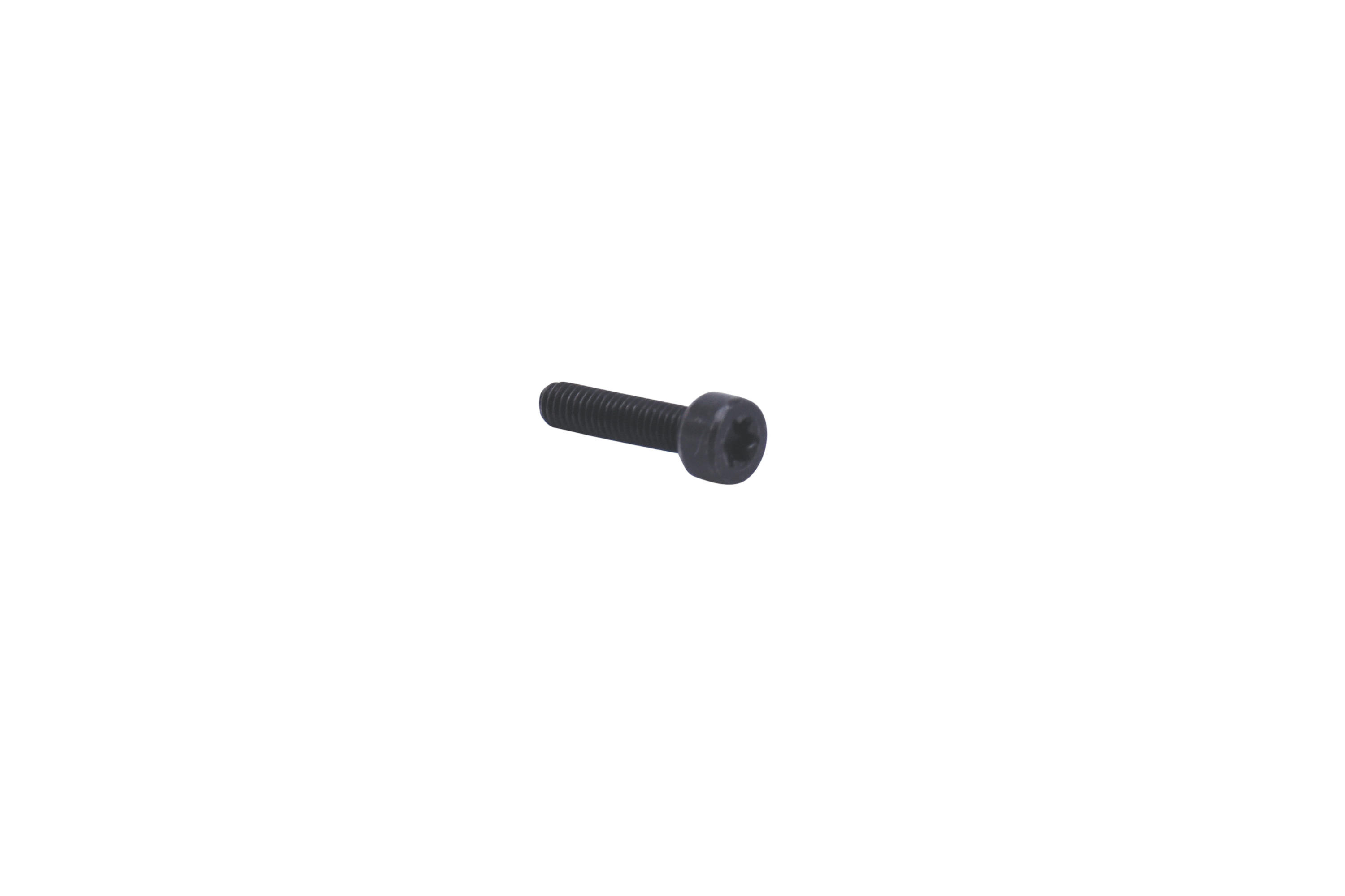 SIG SAUER X-Serie I Zylinderschraube für Magazintrichter M3x16-8.8