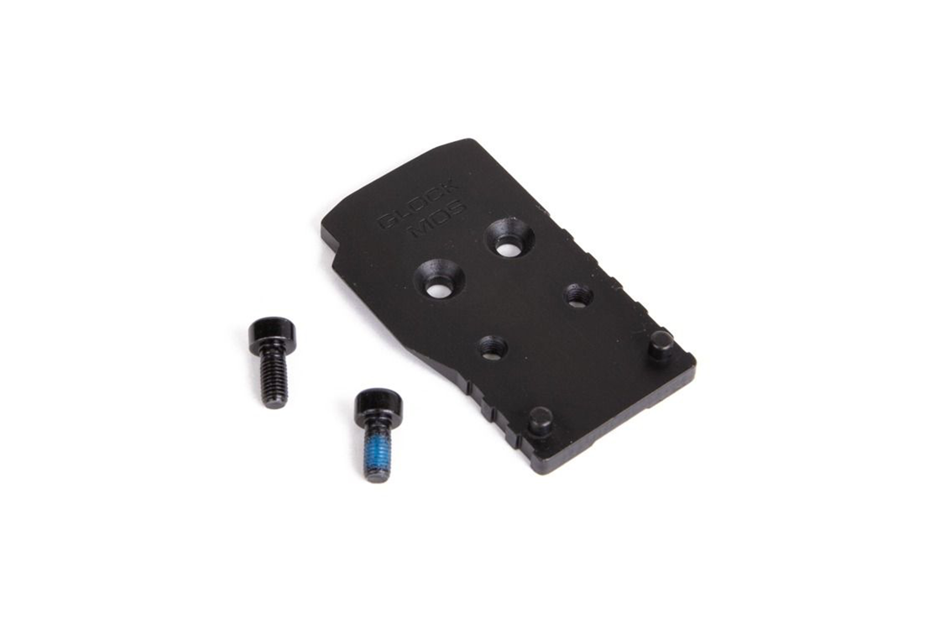 SIG SAUER ROMEO1 Adapterkit | Glock MOS SIG SAUER ROMEO1 Adapterkit | Glock MOS