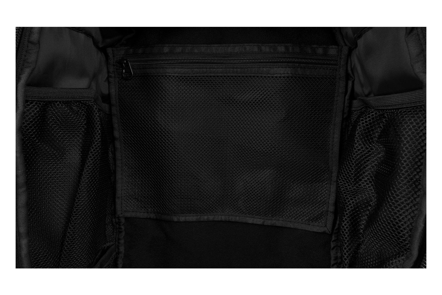Highlander Forces Taktischer Rucksack Harrier Pack 35l