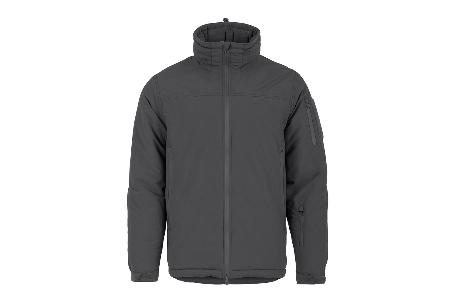 Highlander Forces Winterjacke Stryker Herren