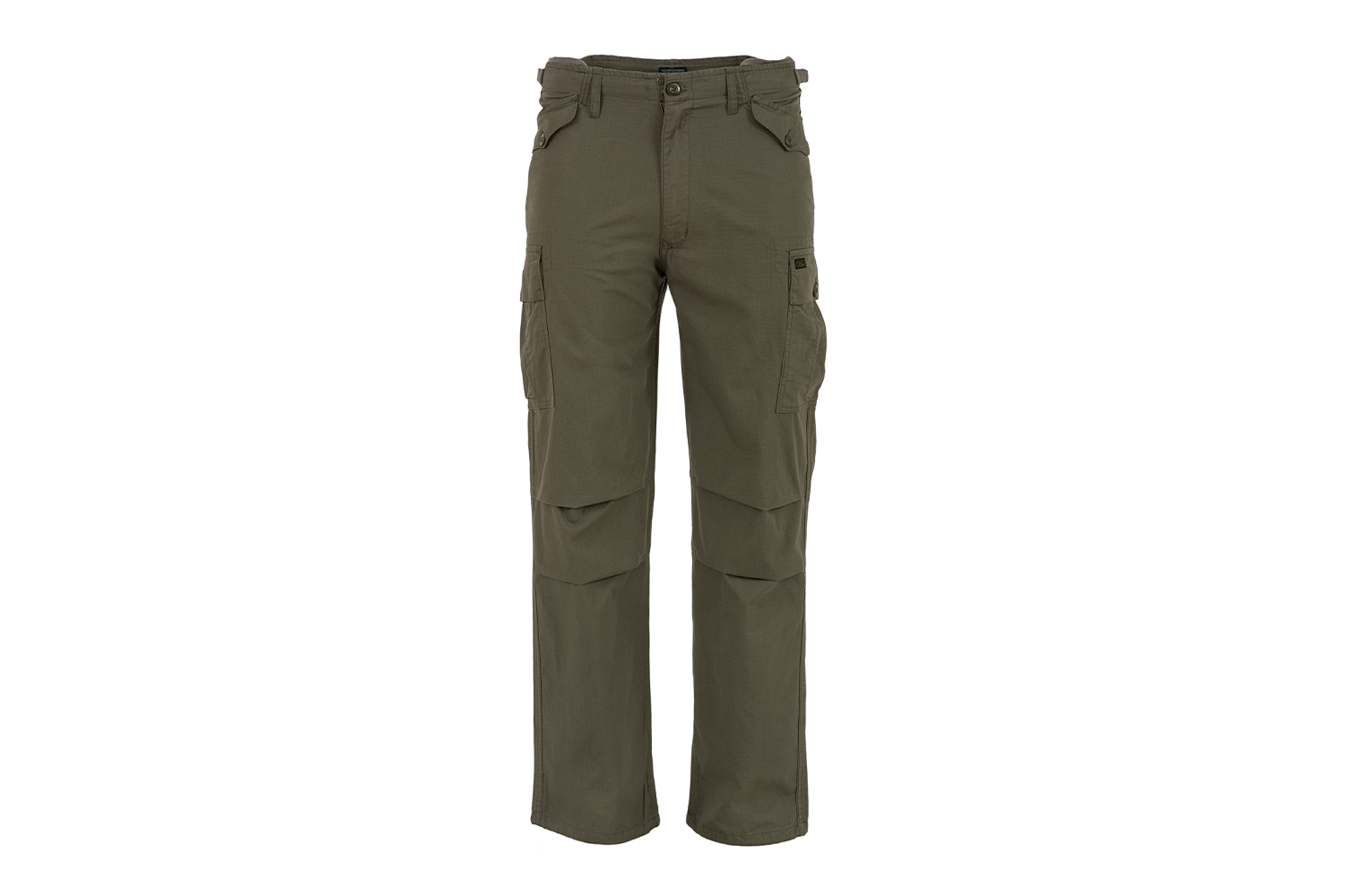 Highlander Forces Taktische Hose M65
