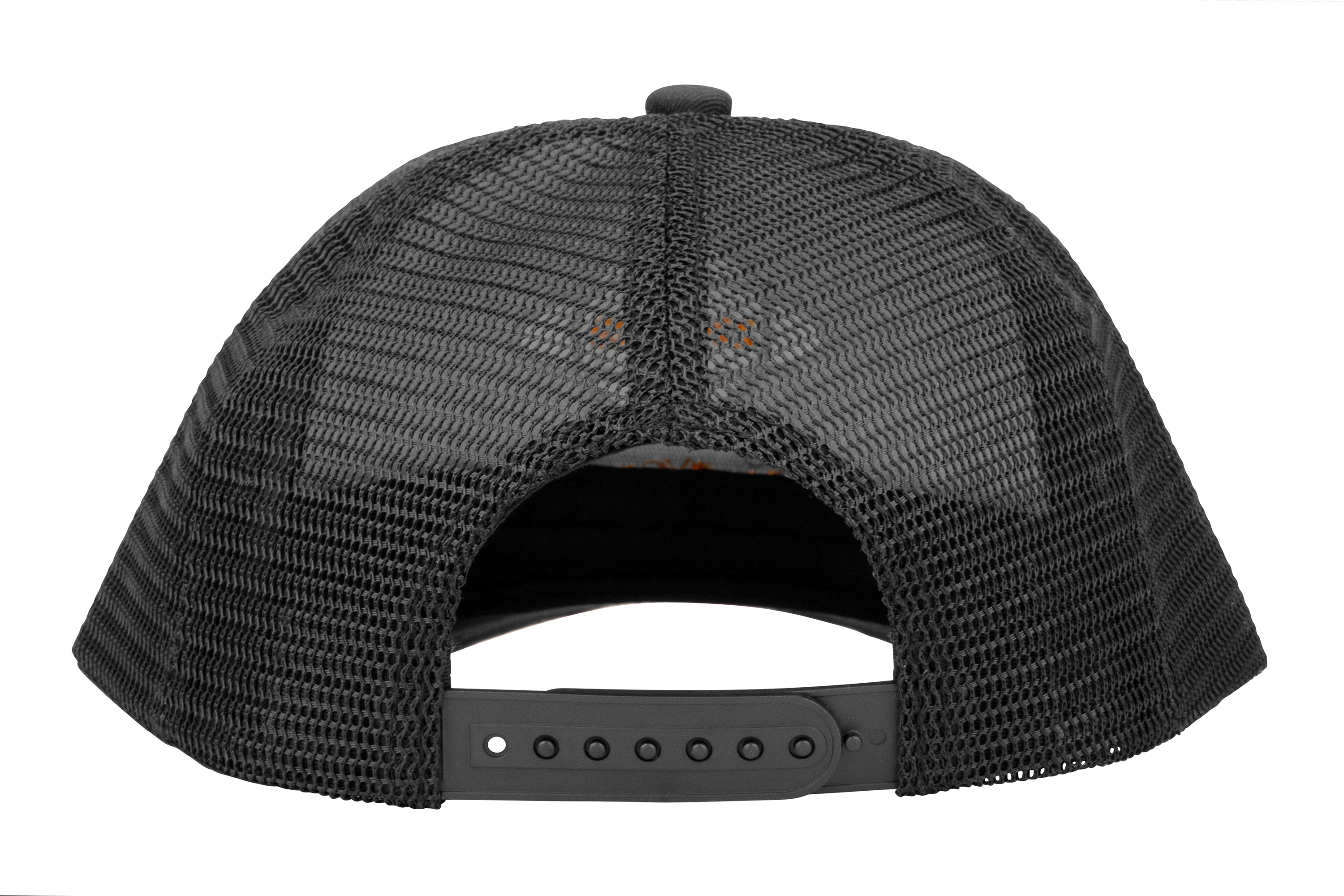 GSG Trucker-Cap | Baseballkappe