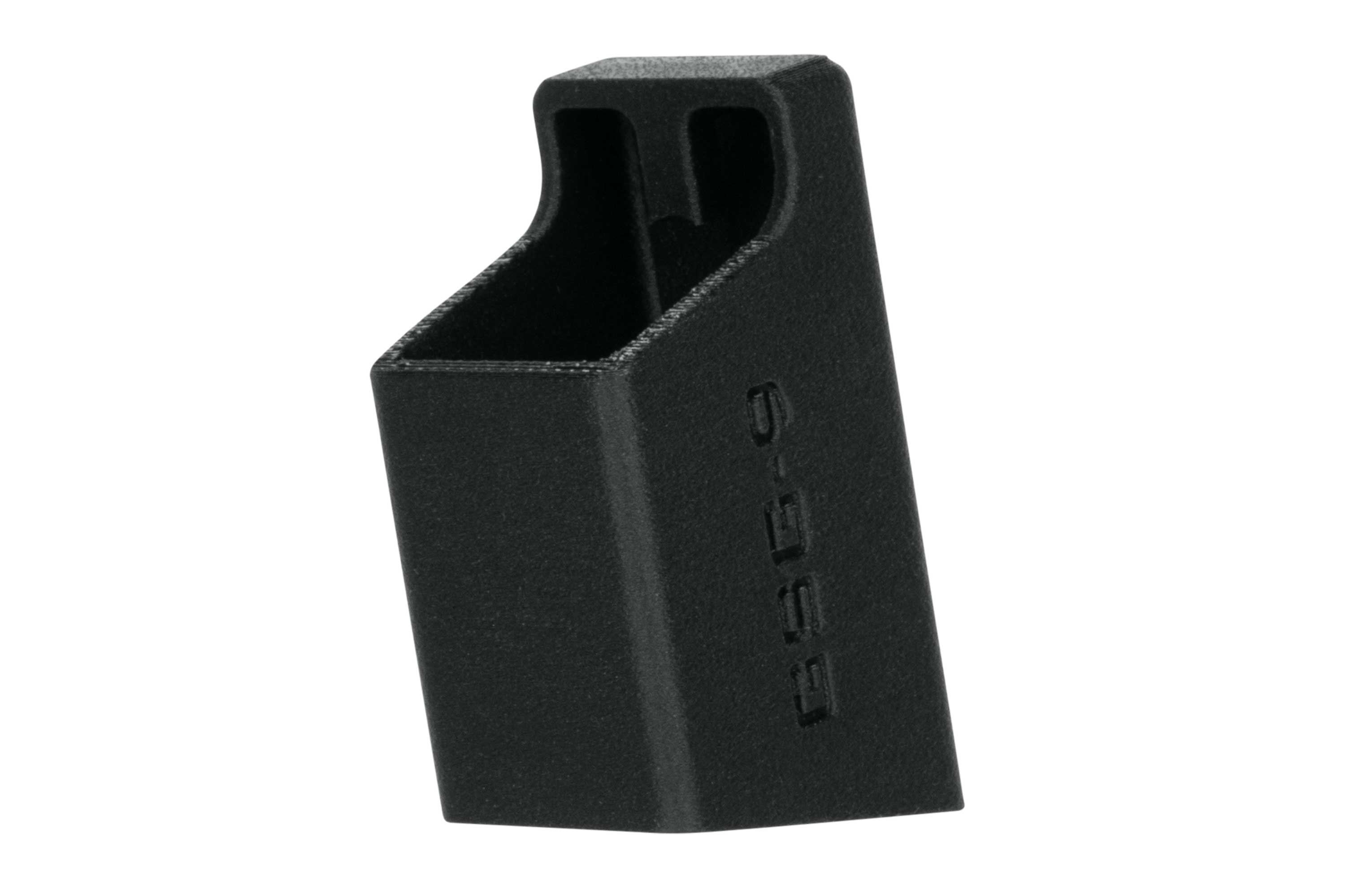 Ladehilfe GSG-9 - 9mm Luger Firearms