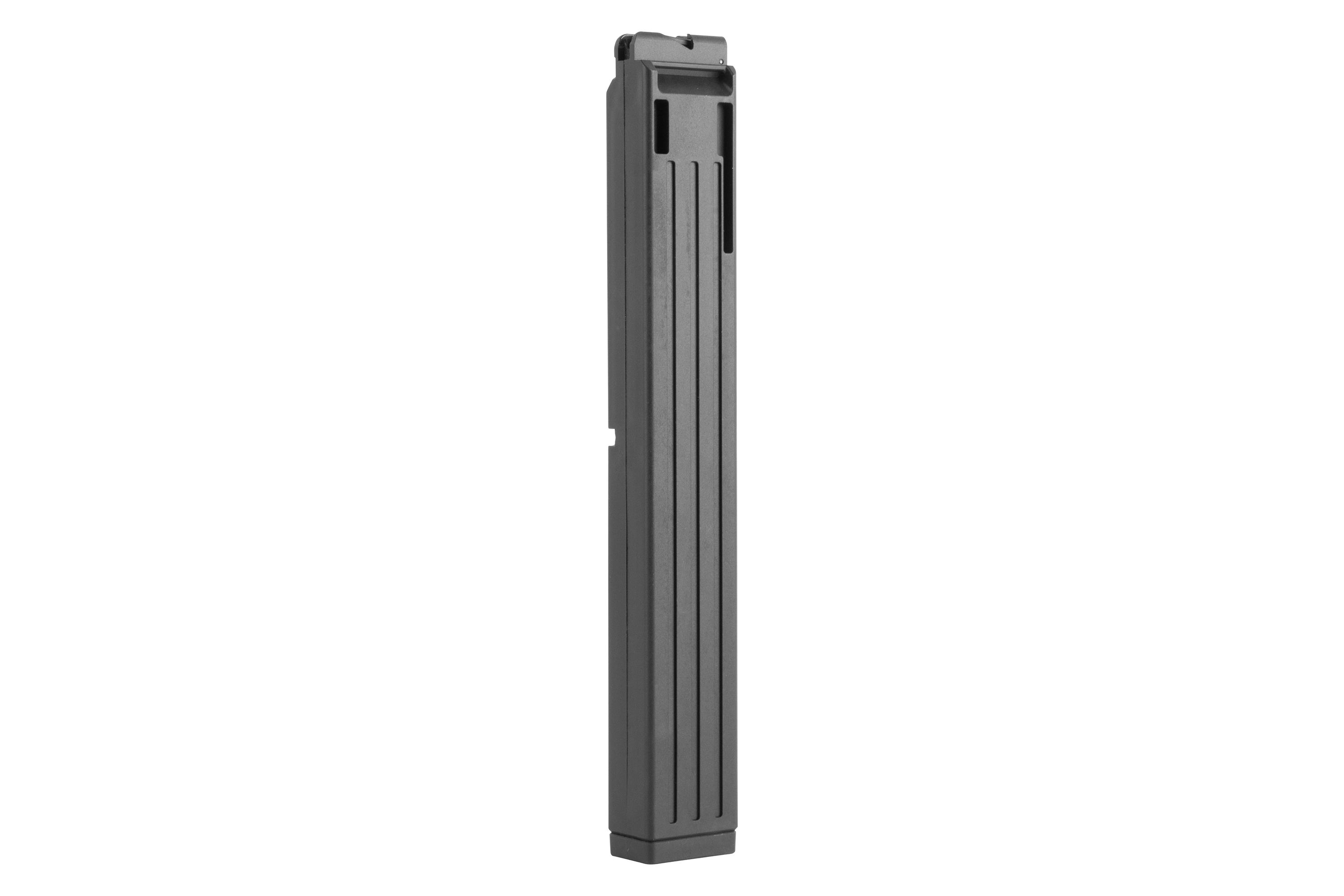 GSG MP40 Magazin 10 Schuss .22lr - Firearms
