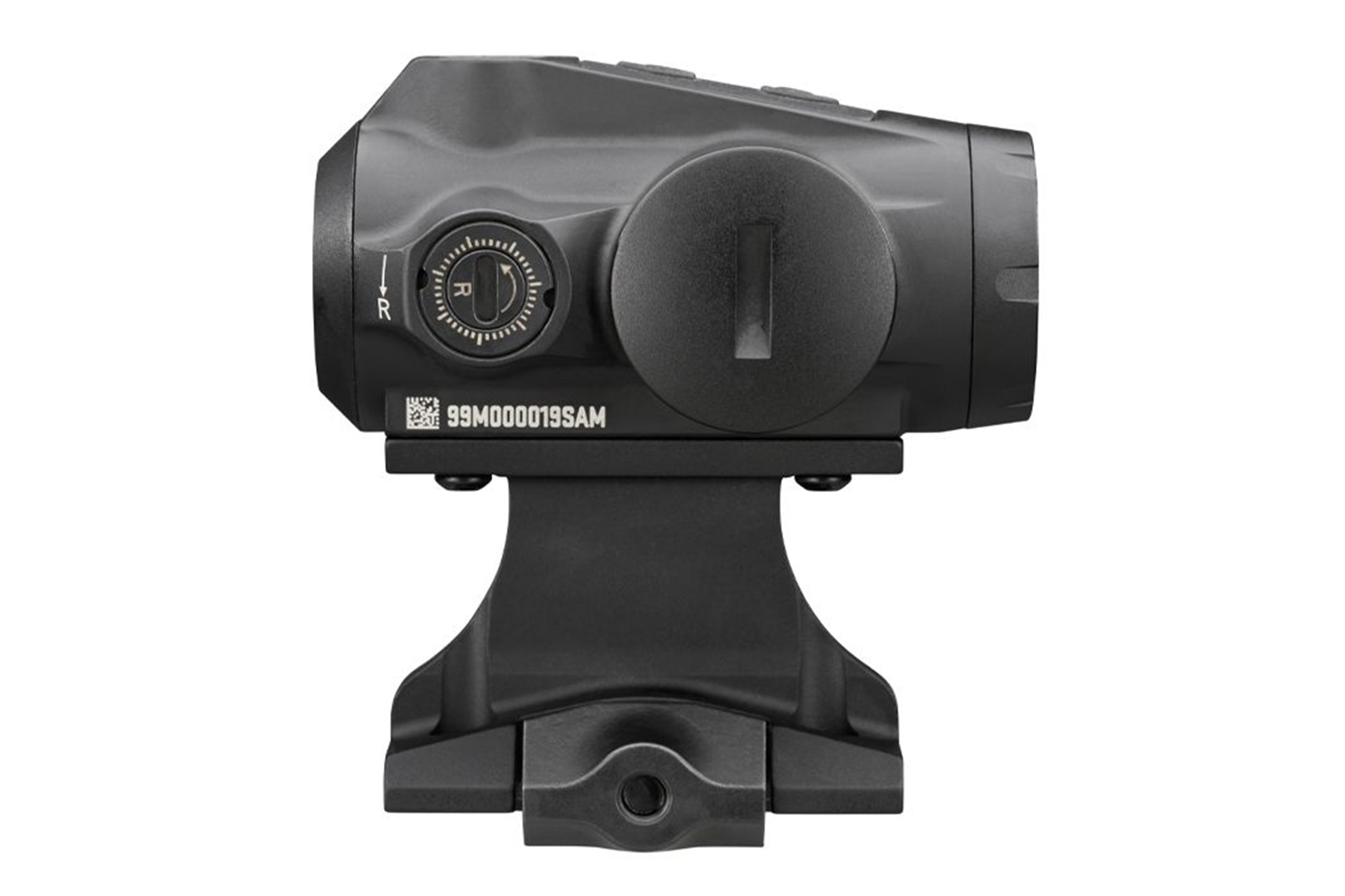 SIG SAUER ROMEO5 Gen 2 Elite Red Dot Tall Mount | Circle Dot