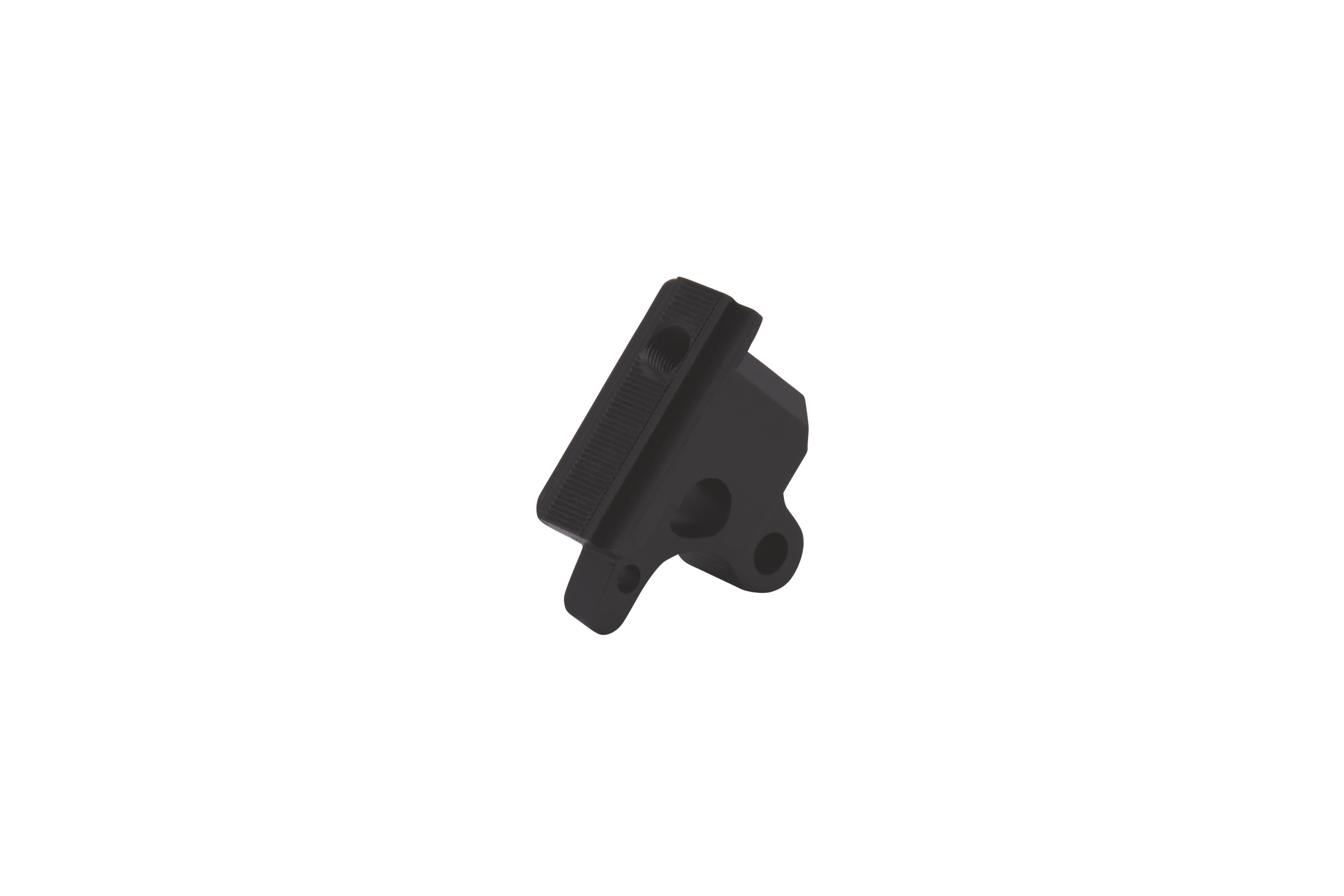 SIG SAUER P220 | P226 X-Serie Abzugbasis gehärtet Brüniert SIG SAUER P220 | P226 X-Serie Abzugbasis gehärtet Brüniert