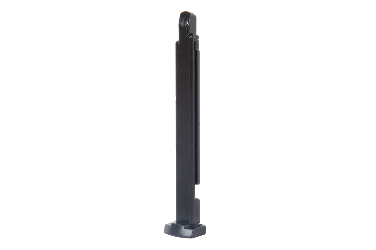 STI Duty One Magazin 20 Schuss 6mm - Airsoft Co2 BlowBack STI Duty One Magazin 20 Schuss 6mm - Airsoft Co2 BlowBack