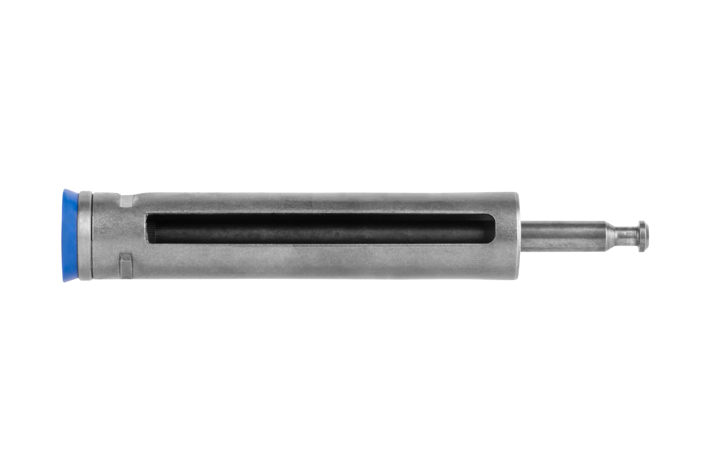 DIANA T06 Kolben 