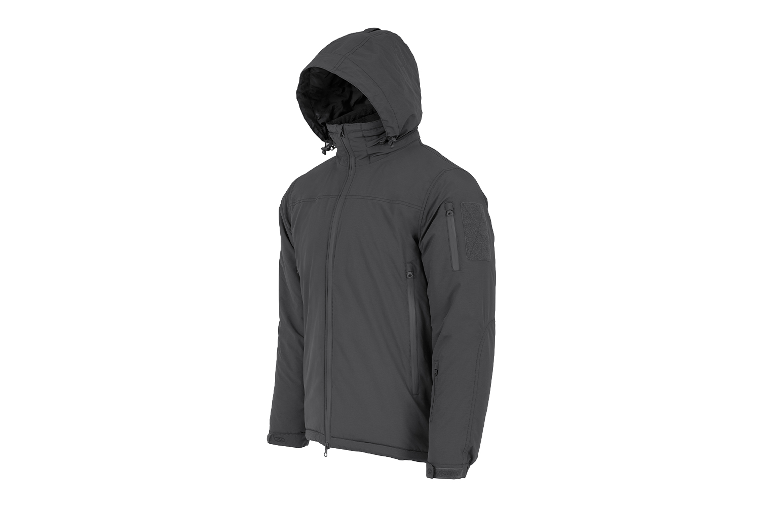Highlander Forces Winterjacke Stryker Herren